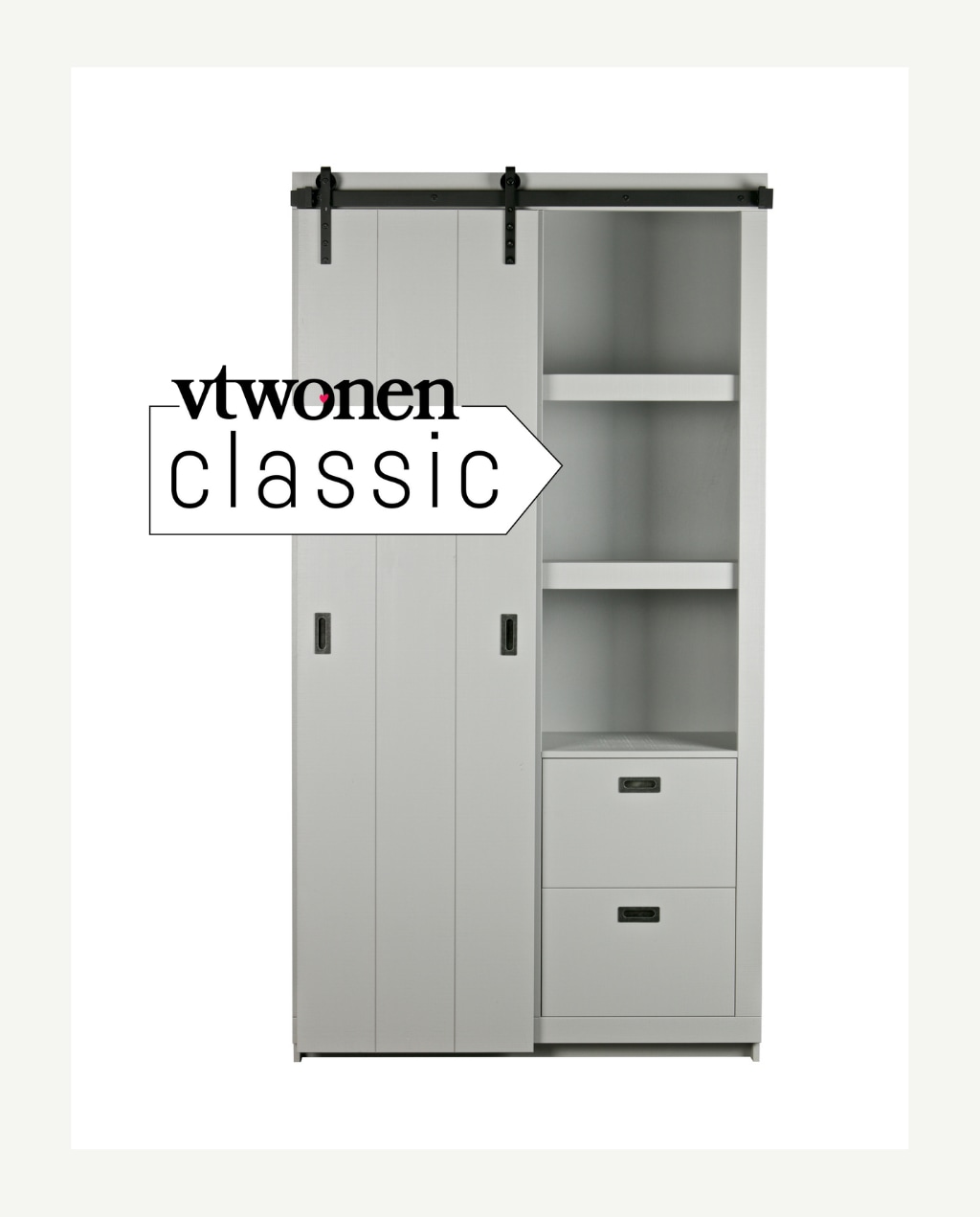 beeld vtwonen