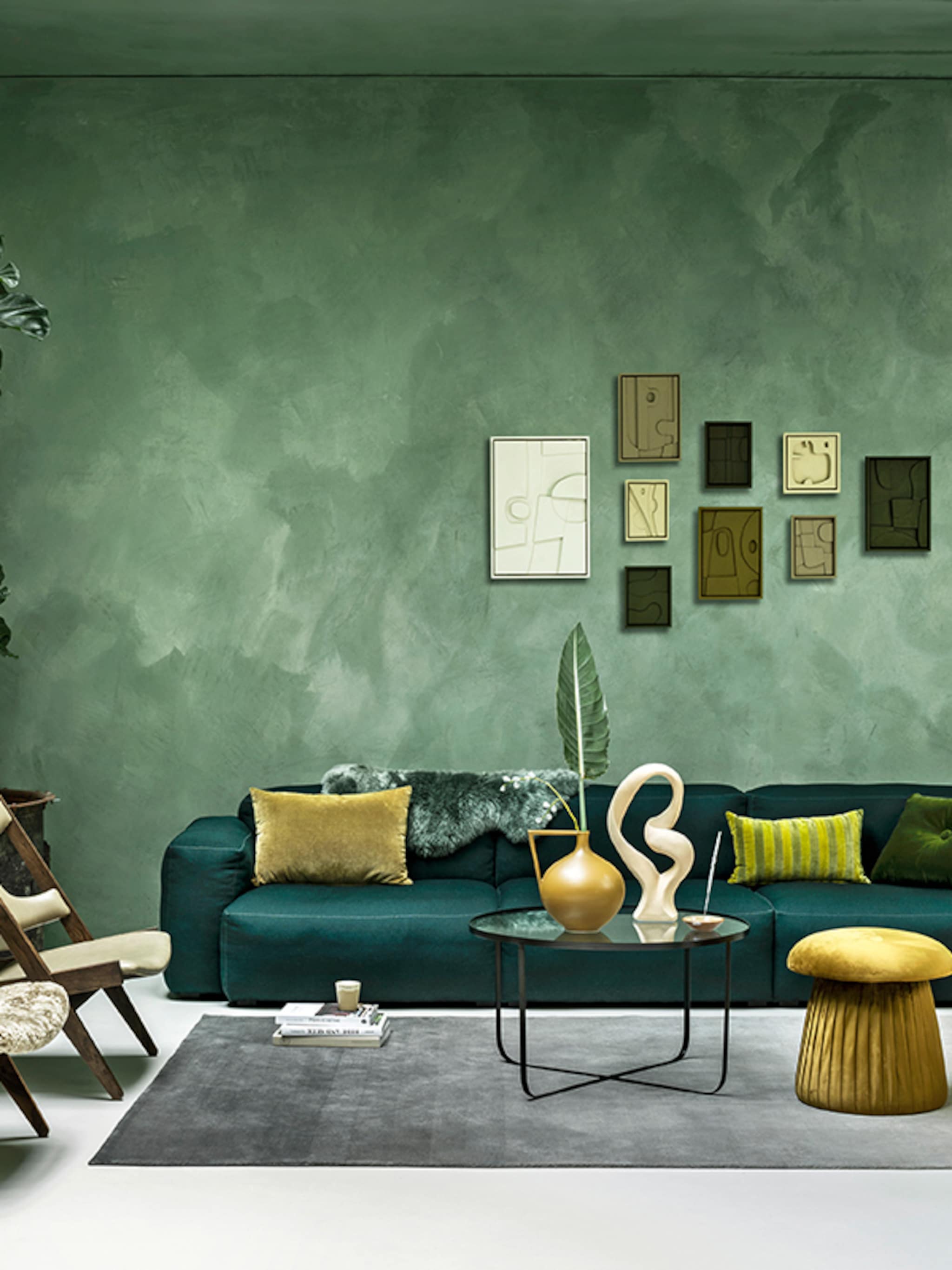 even wat anders 4 mooie alternatieven voor de salontafel