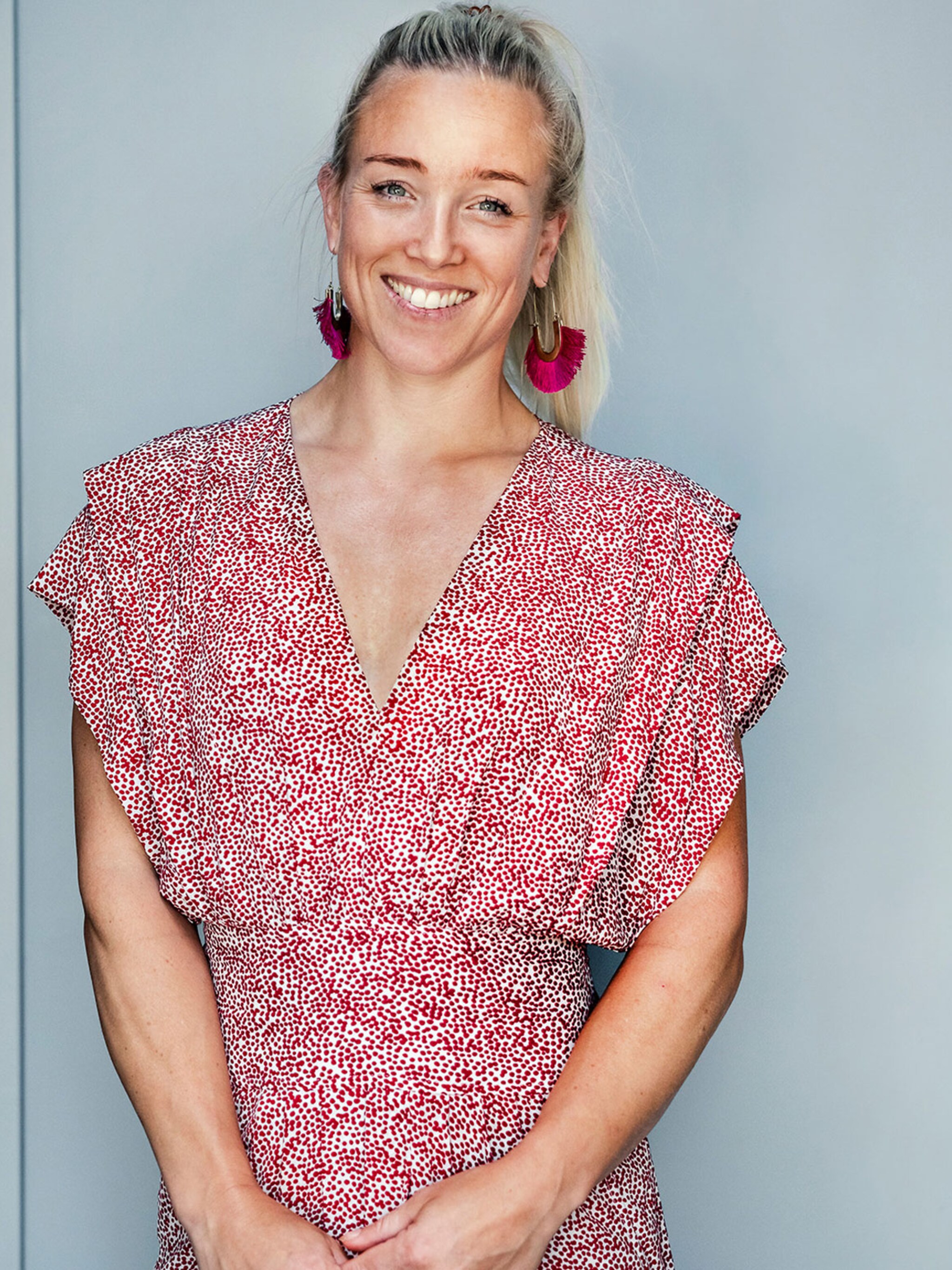 maak kennis met interieurtalent gezocht deelnemer kim