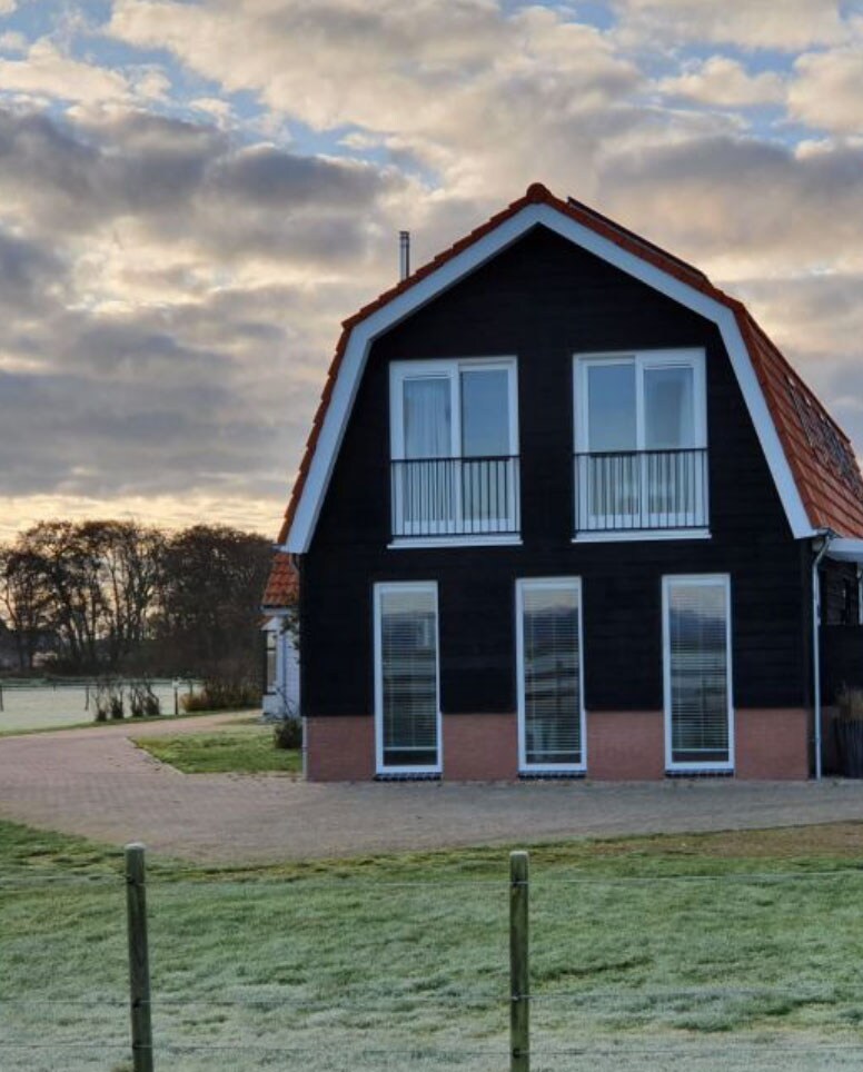 beeld vtwonen