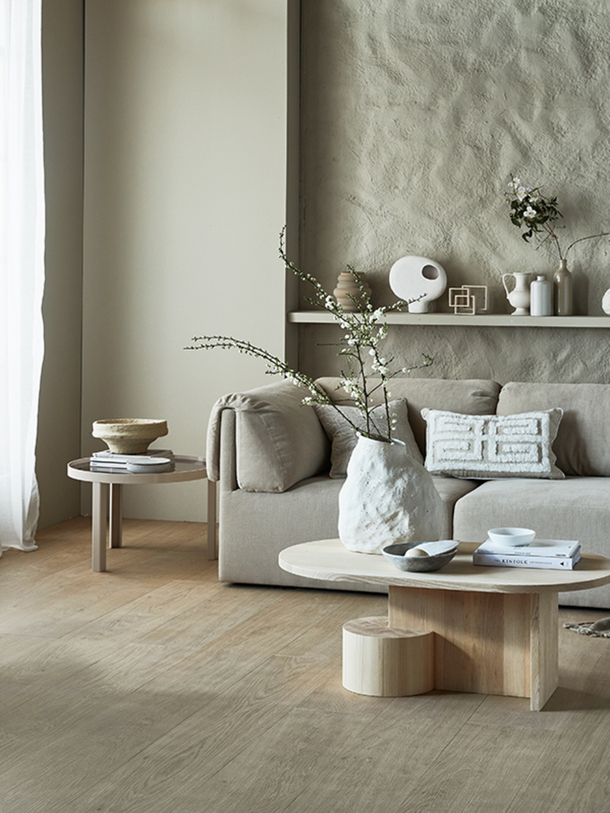 beach vibes de mooiste zandkleurige items