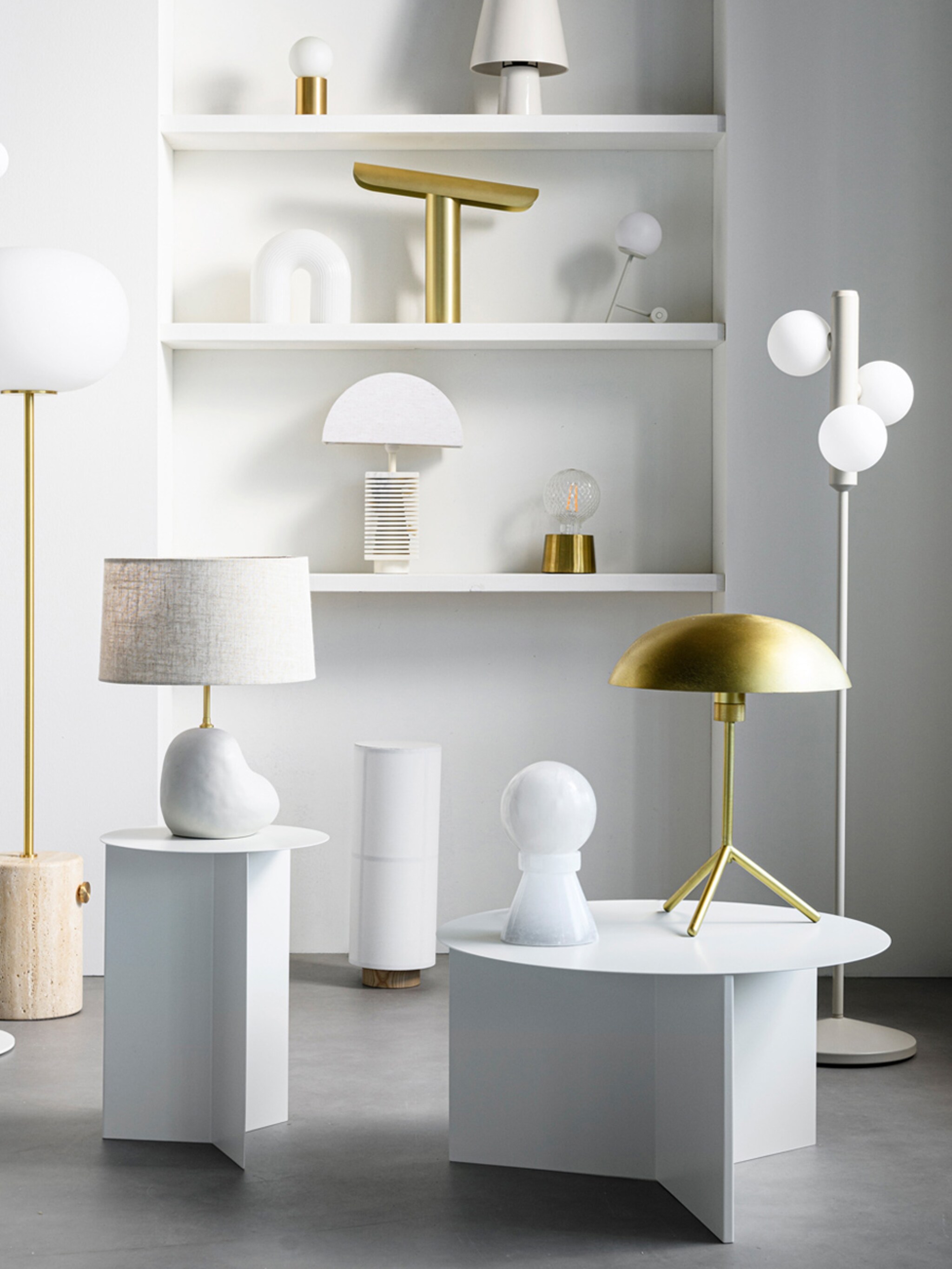 alles wat je moet weten over trendmateriaal albast