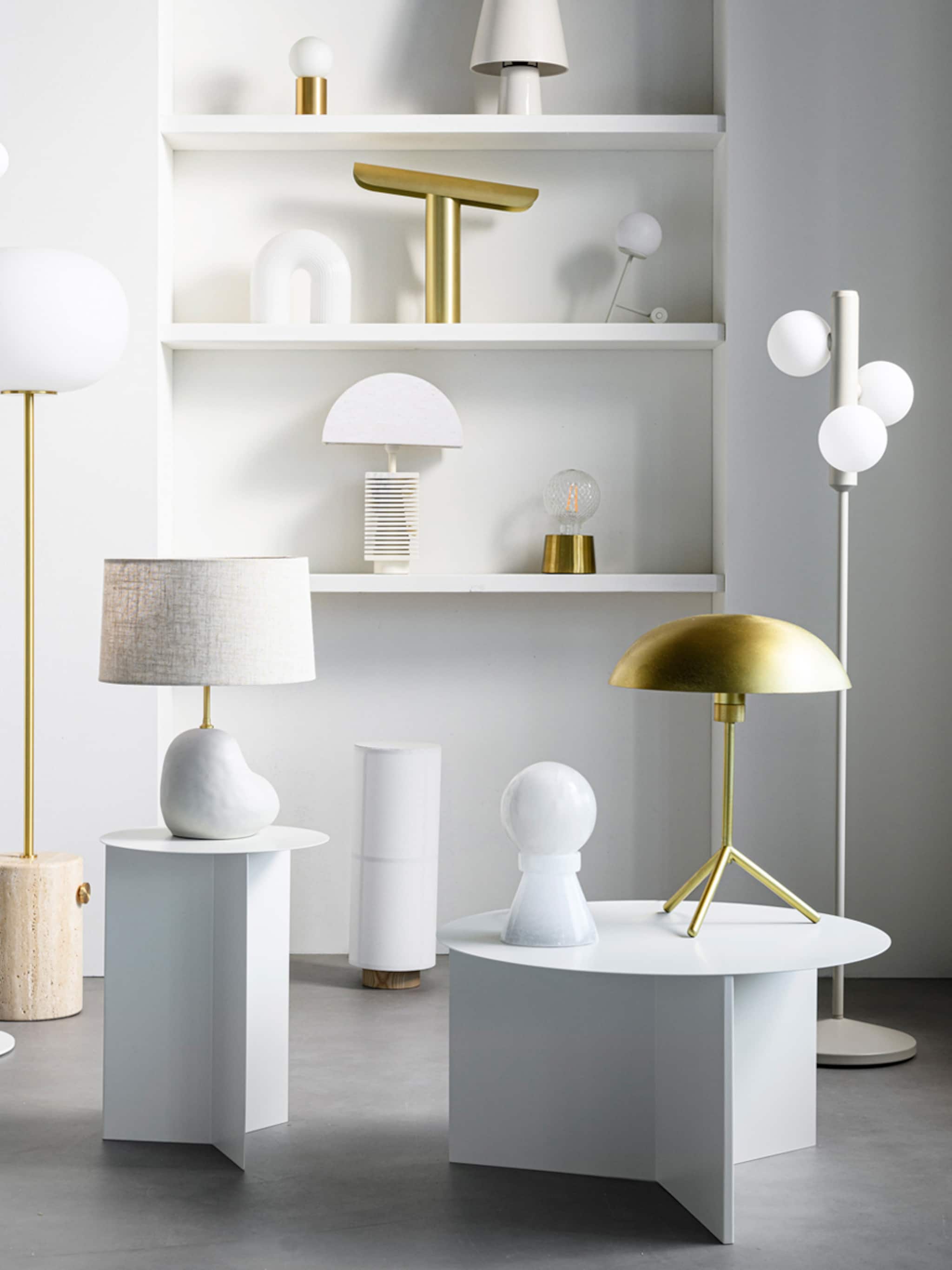 let it snow hier shop je de mooiste witte woonitems