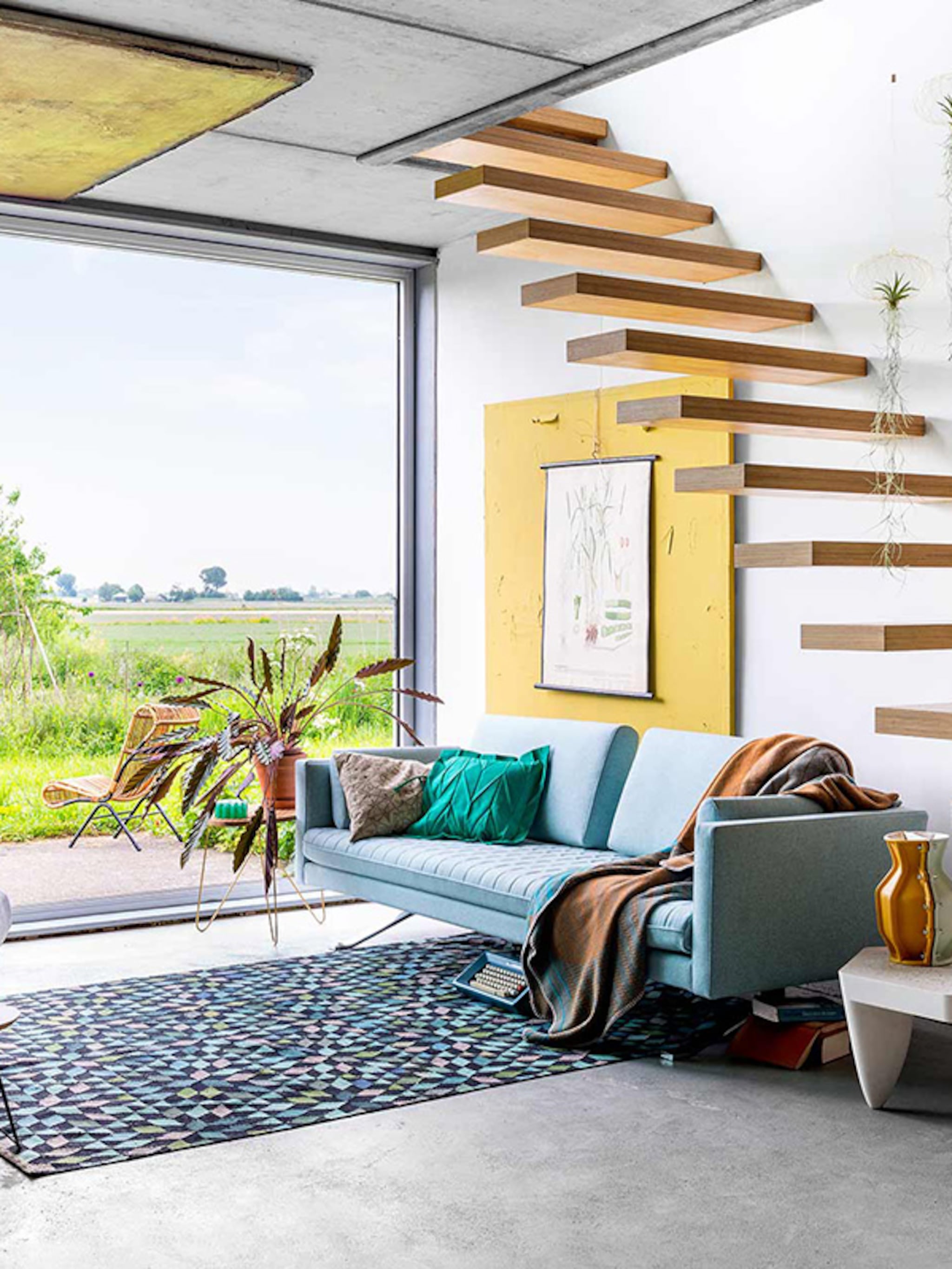 de voordelen en nadelen van airco in huis