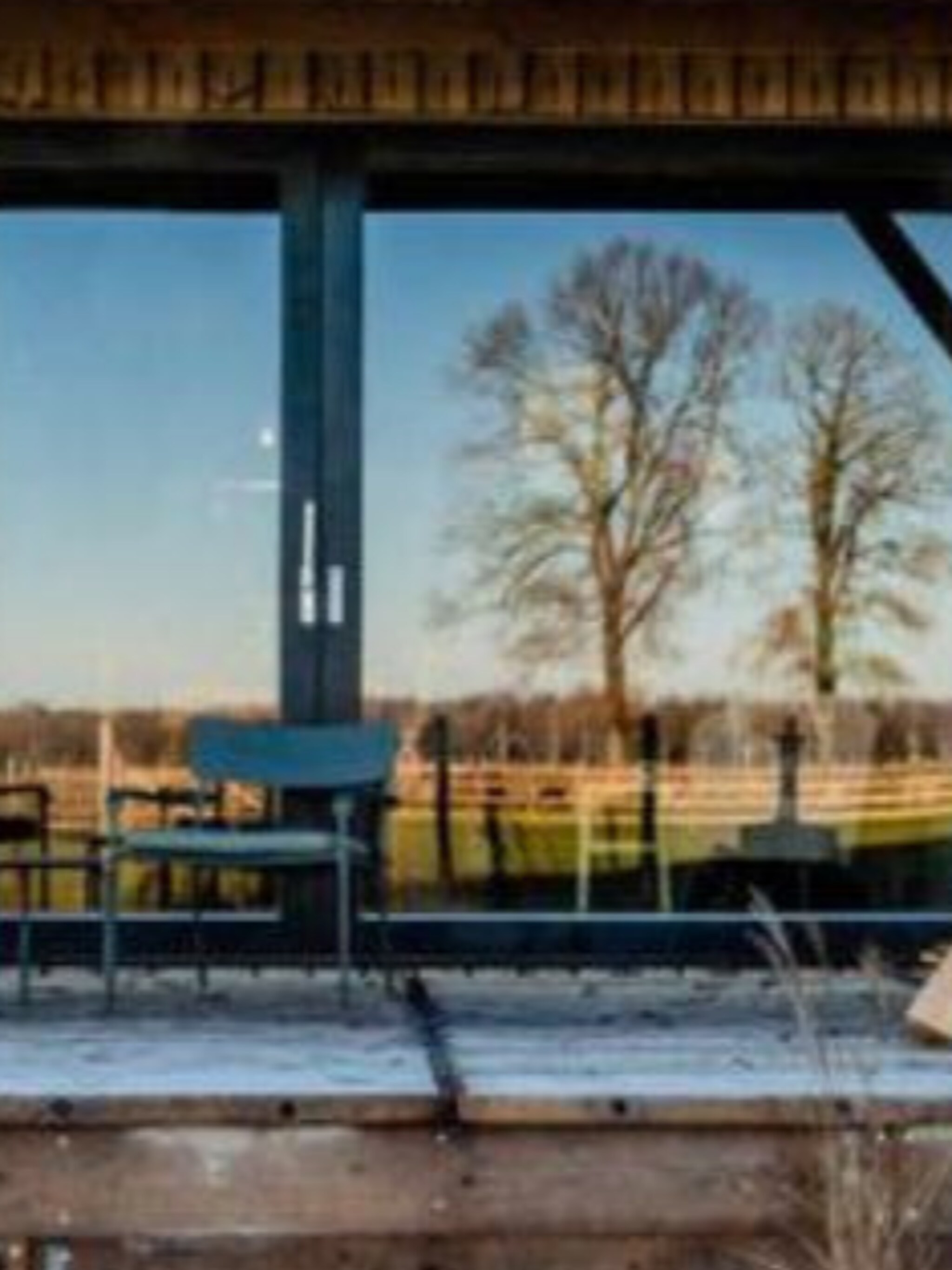 overnachten in het zuiden 7x de leukste huisjes in brabant