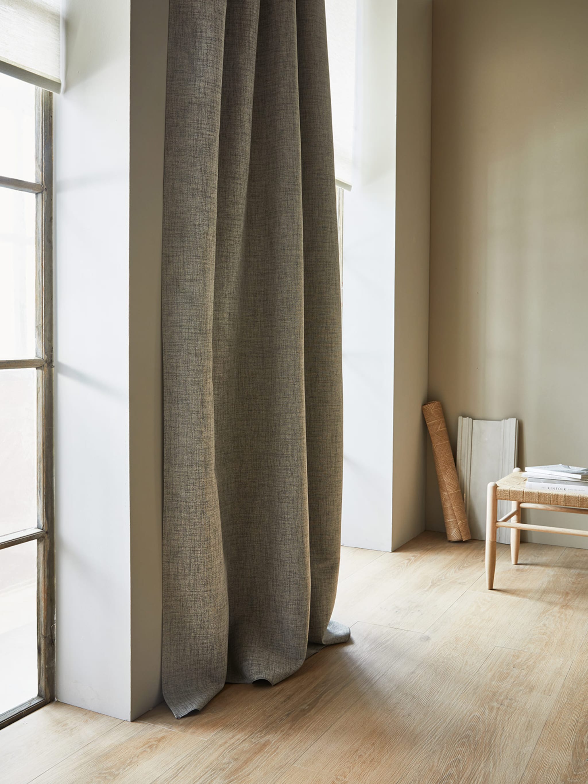 dit moet je weten over renovliesbehang