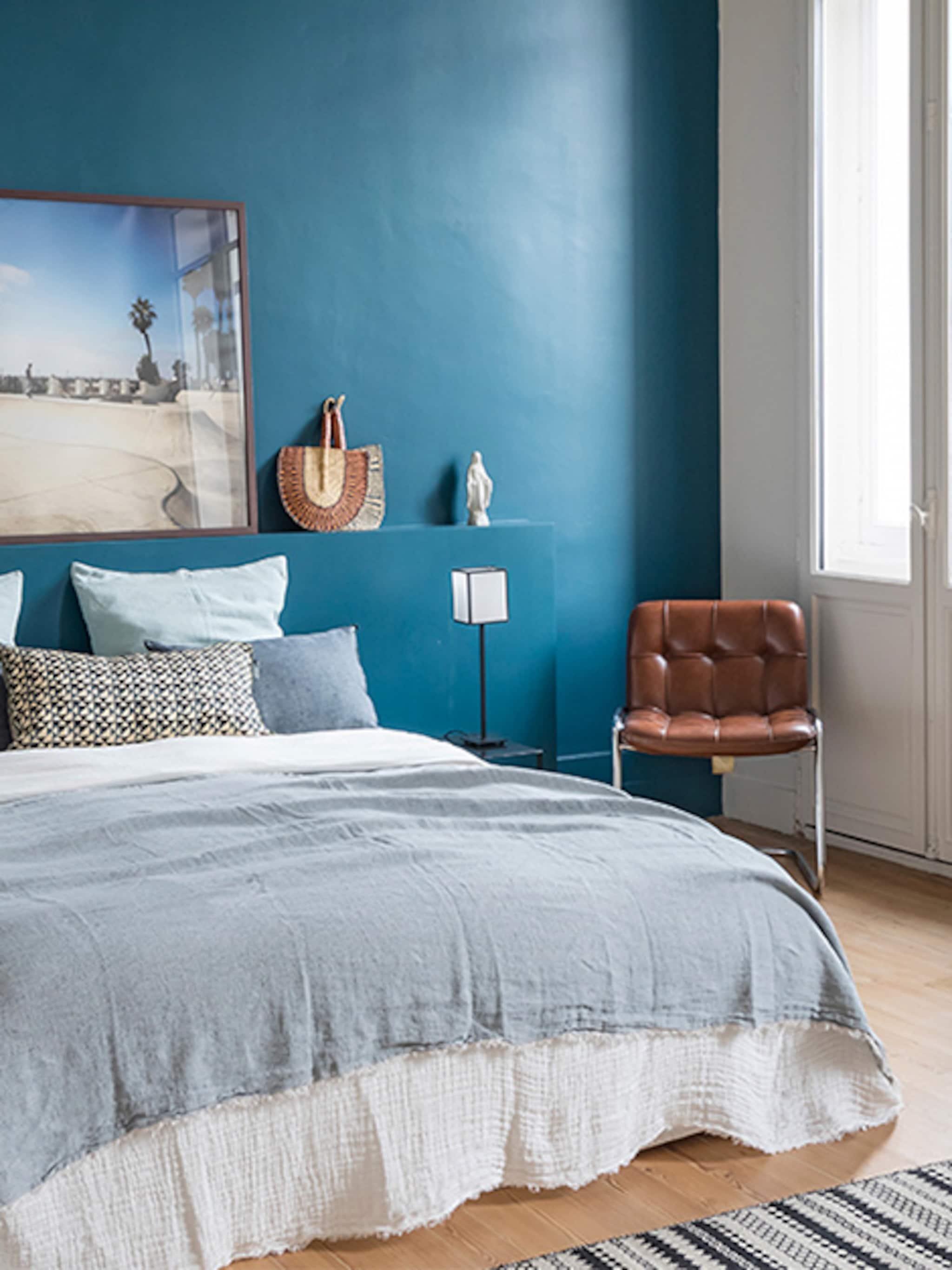 4x woonidee zo maak je een klassiek interieur modern