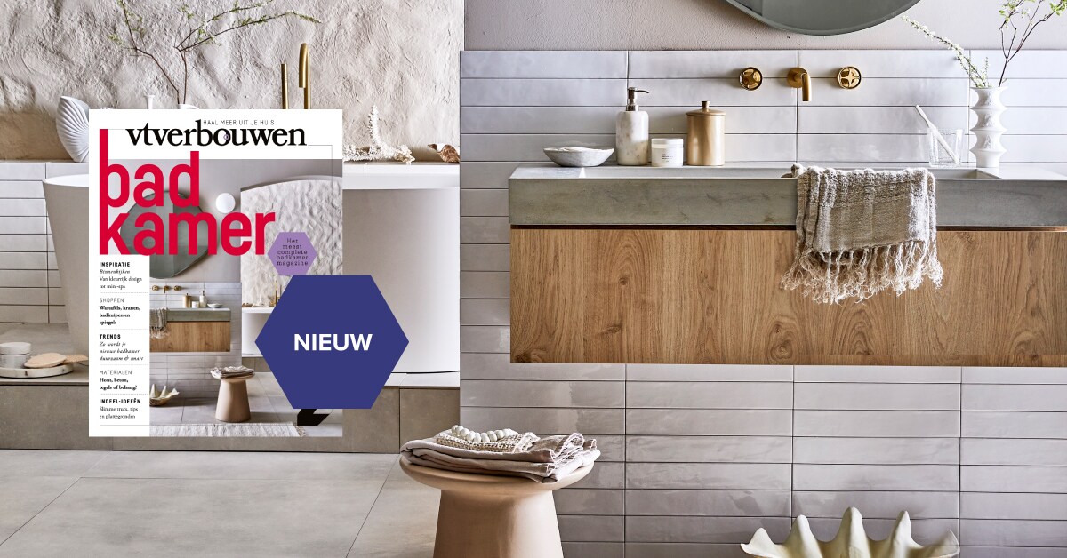 beeld vtwonen