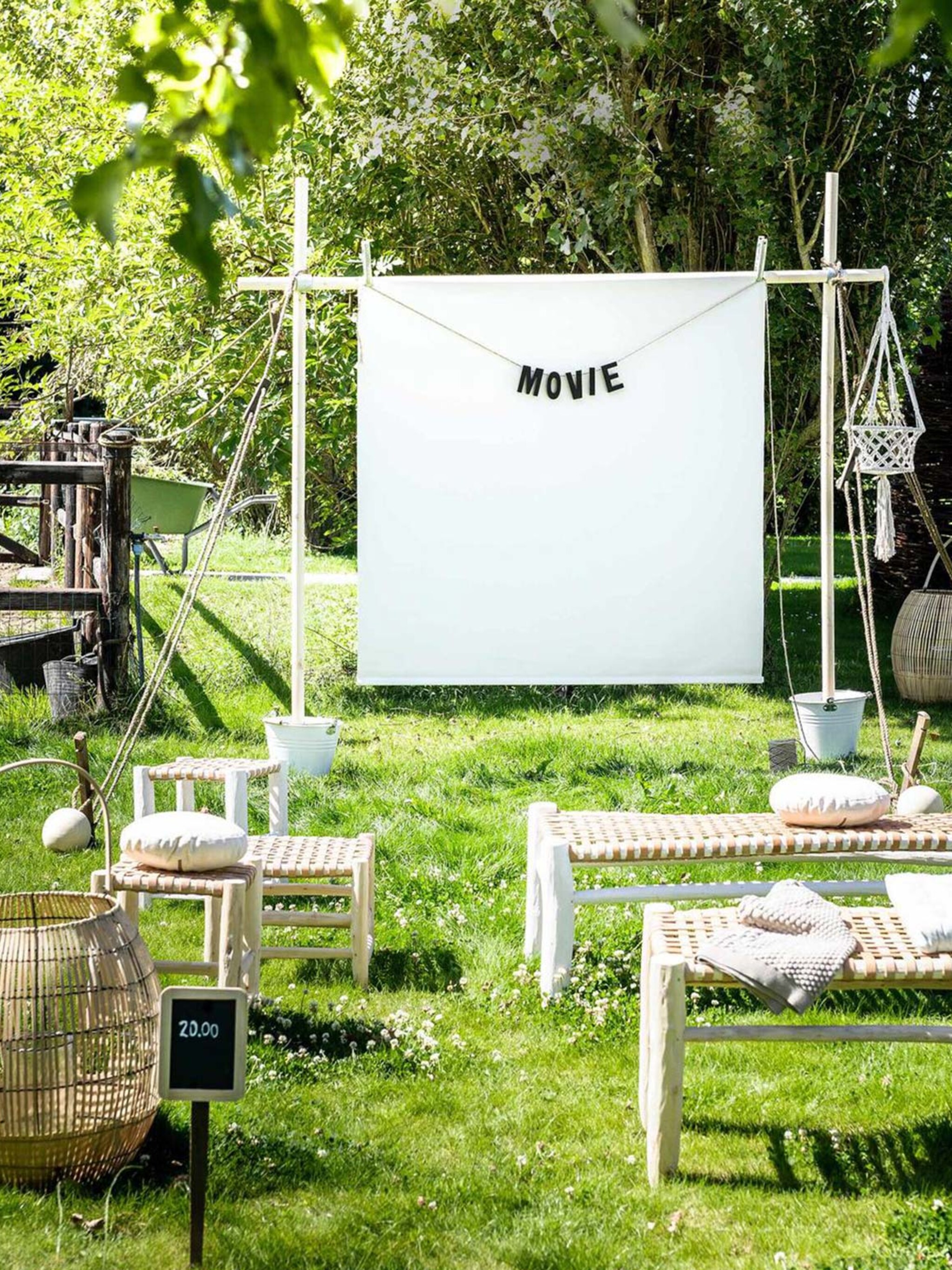 sst de film is begonnen alles voor de perfecte thuisbioscoop