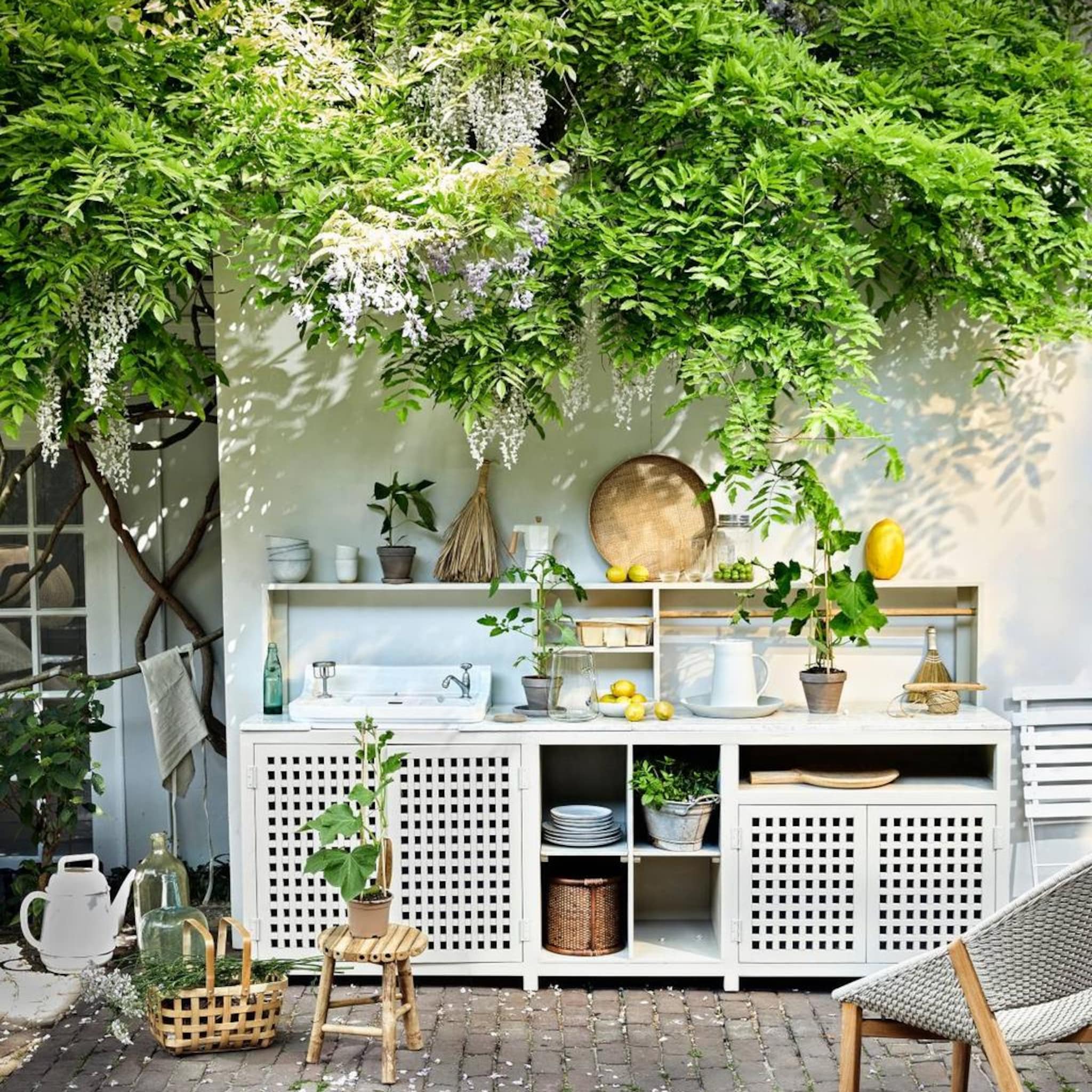 linkinbio - 20230329 - vlekkenplan tuin
