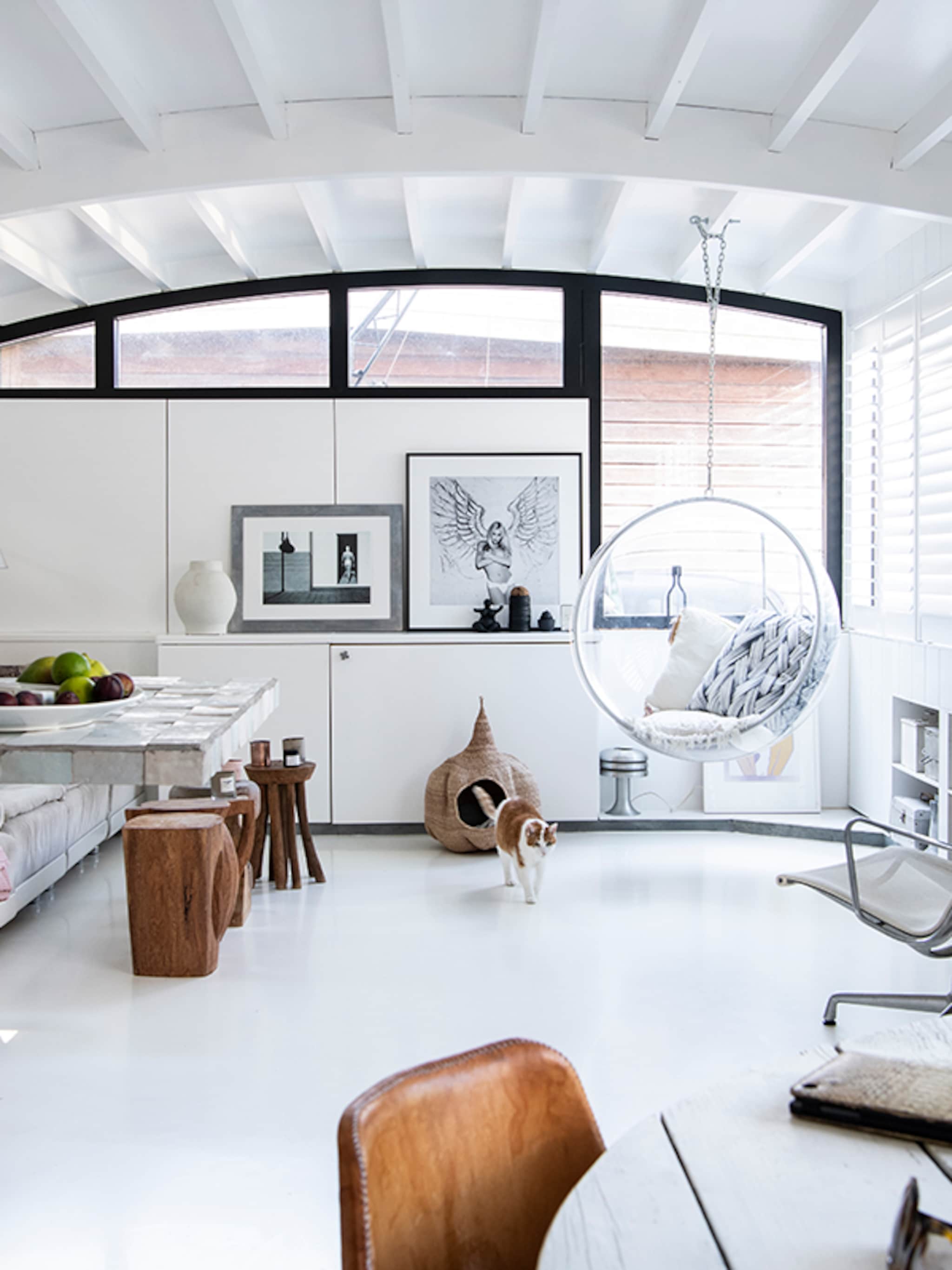 ibiza in huis met deze tips