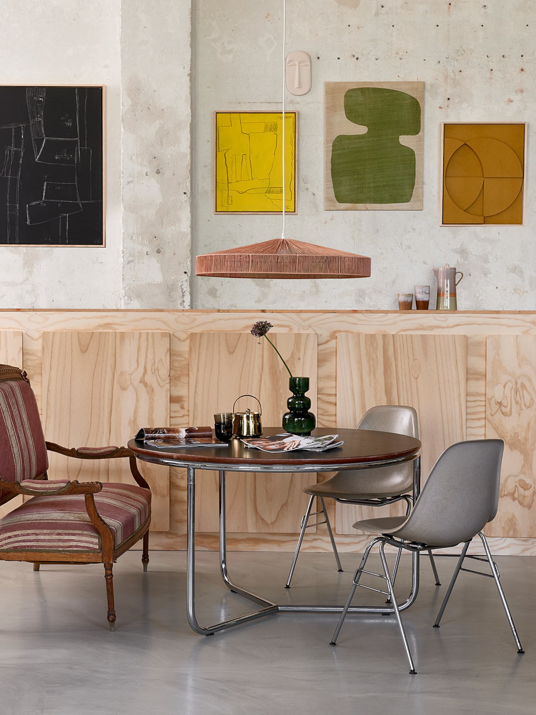 take a seat met deze eetkamerstoelen style je de eethoek