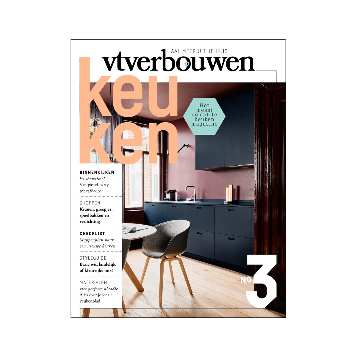 beeld vtwonen