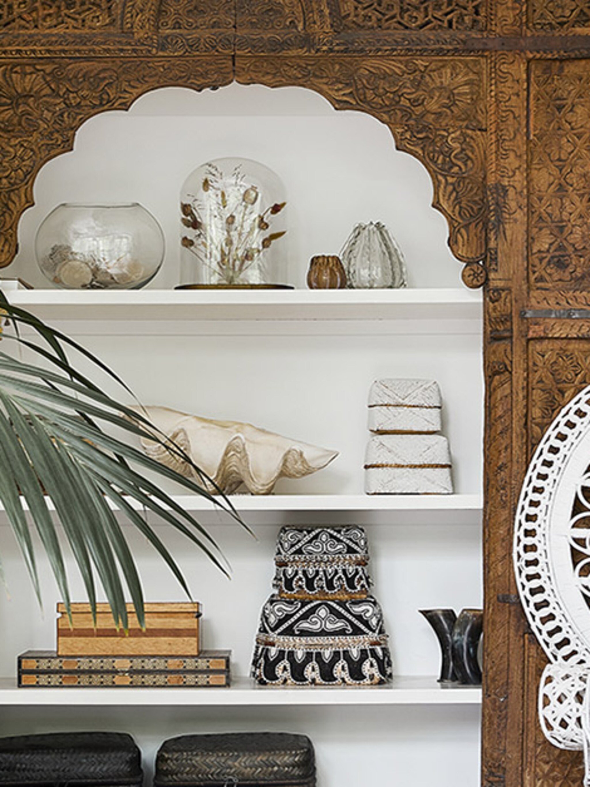 4x woonidee je eigen draai aan het interieur geven