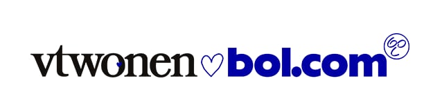 beeld vtwonen