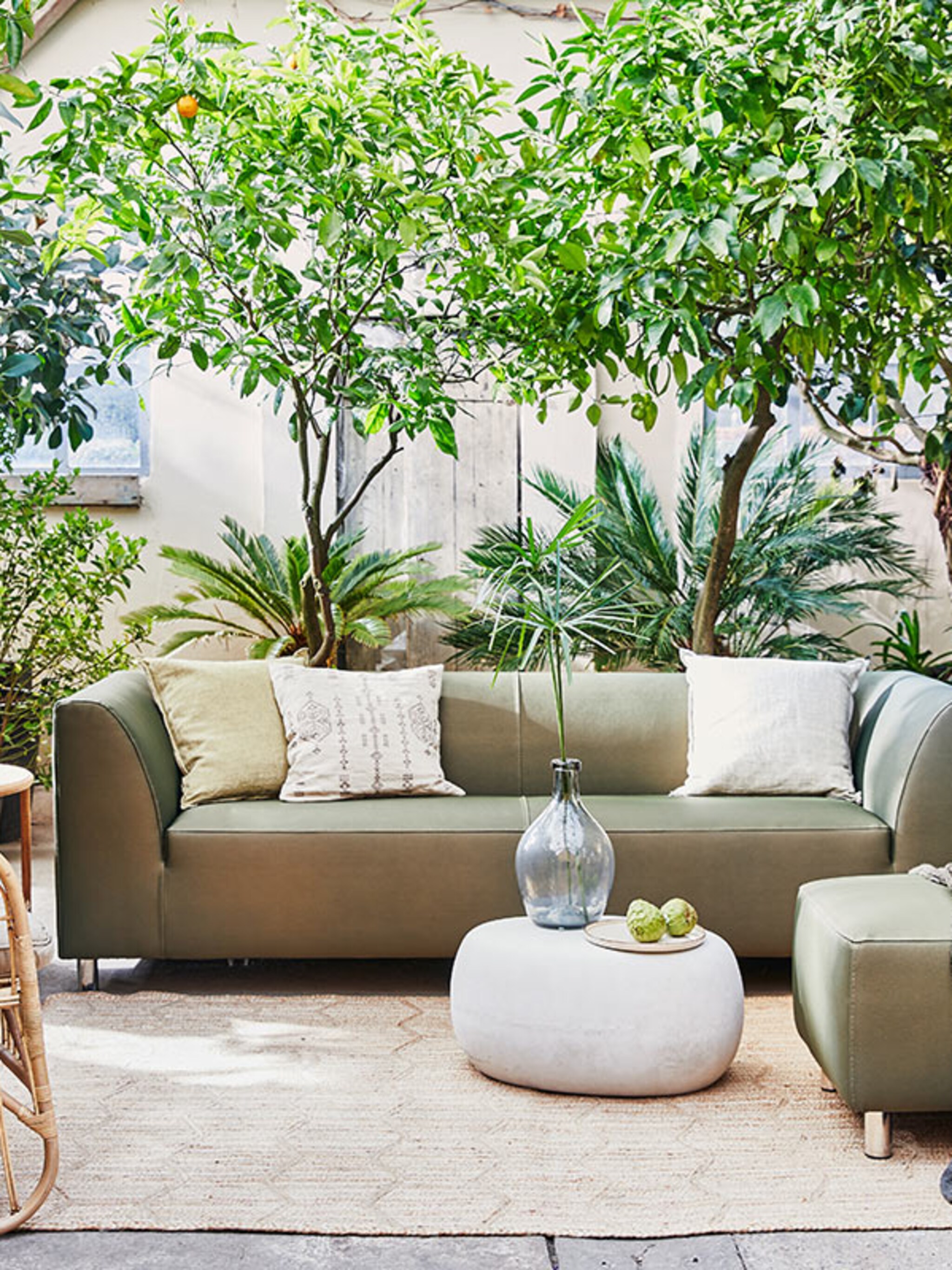 alles over de summer style quiz 2021