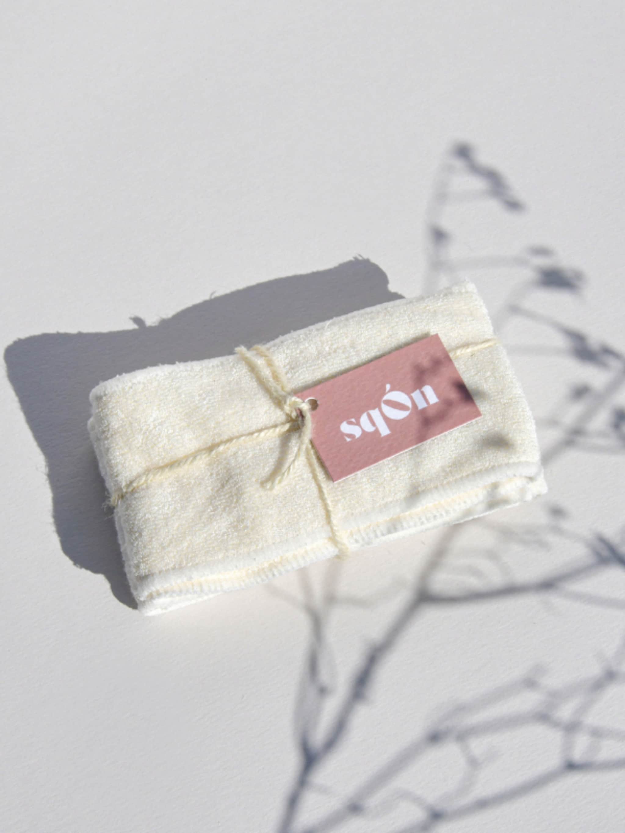 een spa in je badkamer verwen jezelf met deze items