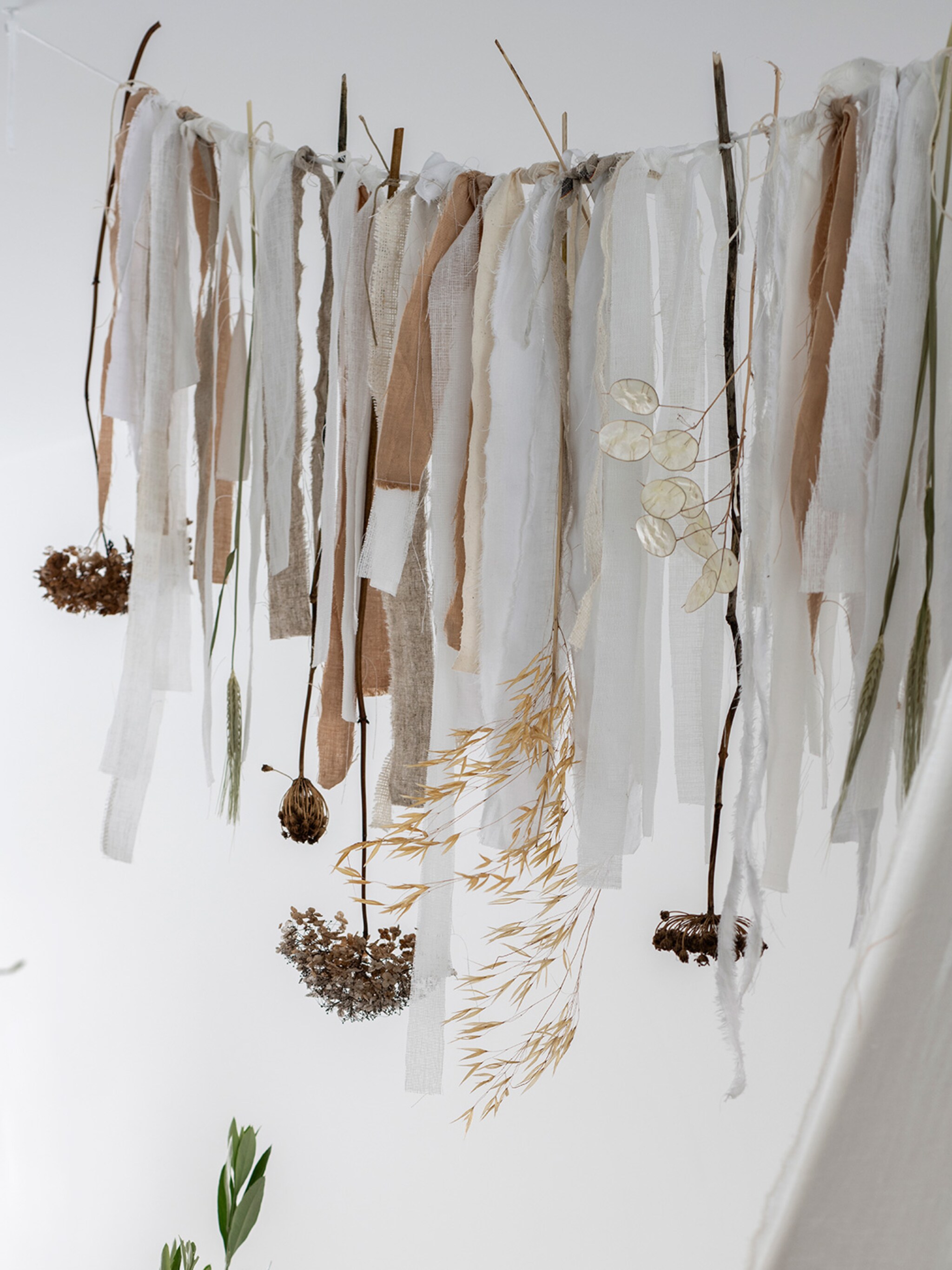 4x woonidee originele en persoonlijke woonaccessoires
