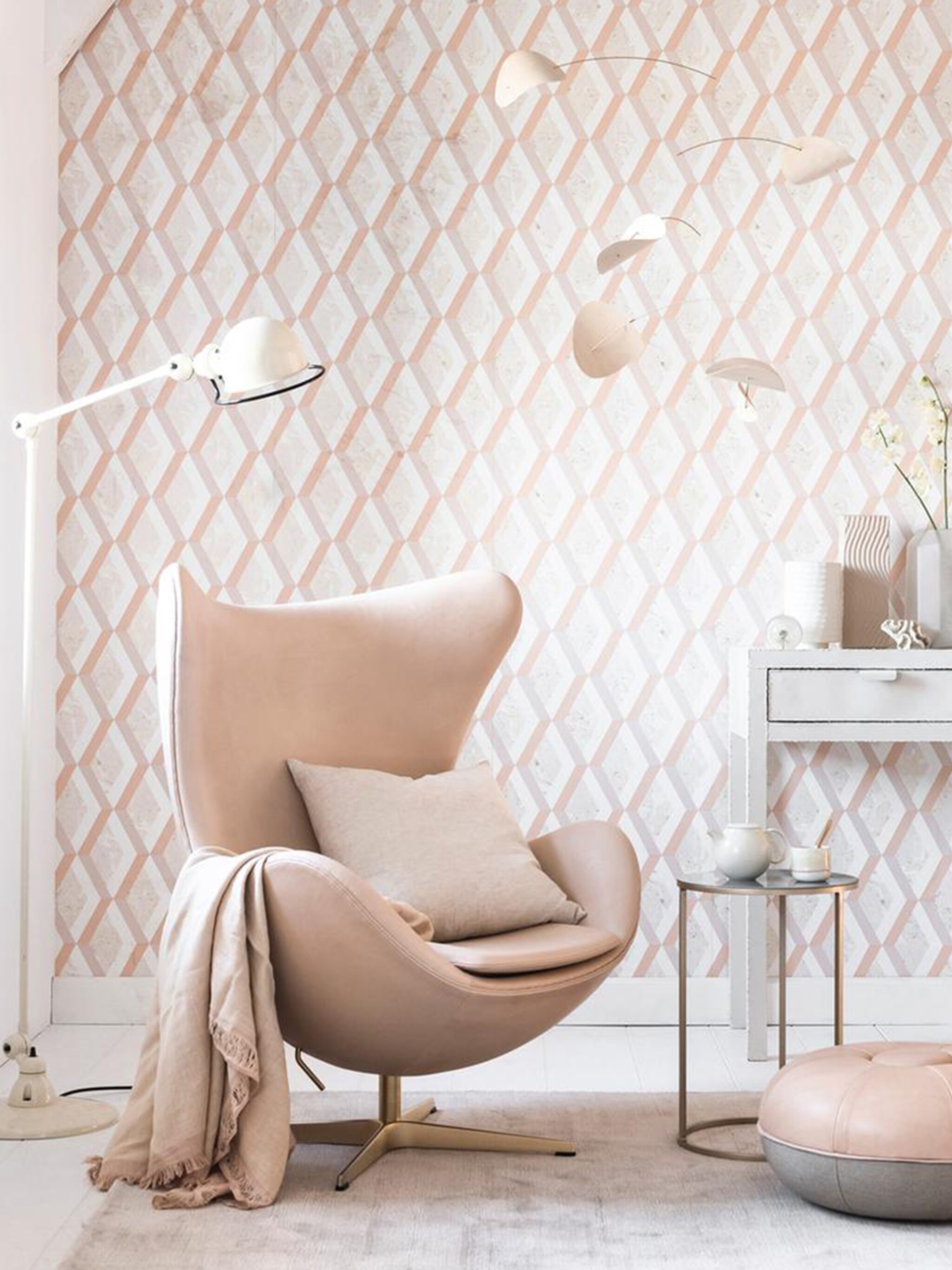 pretty pastels shop de mooiste tapijten in pasteltinten