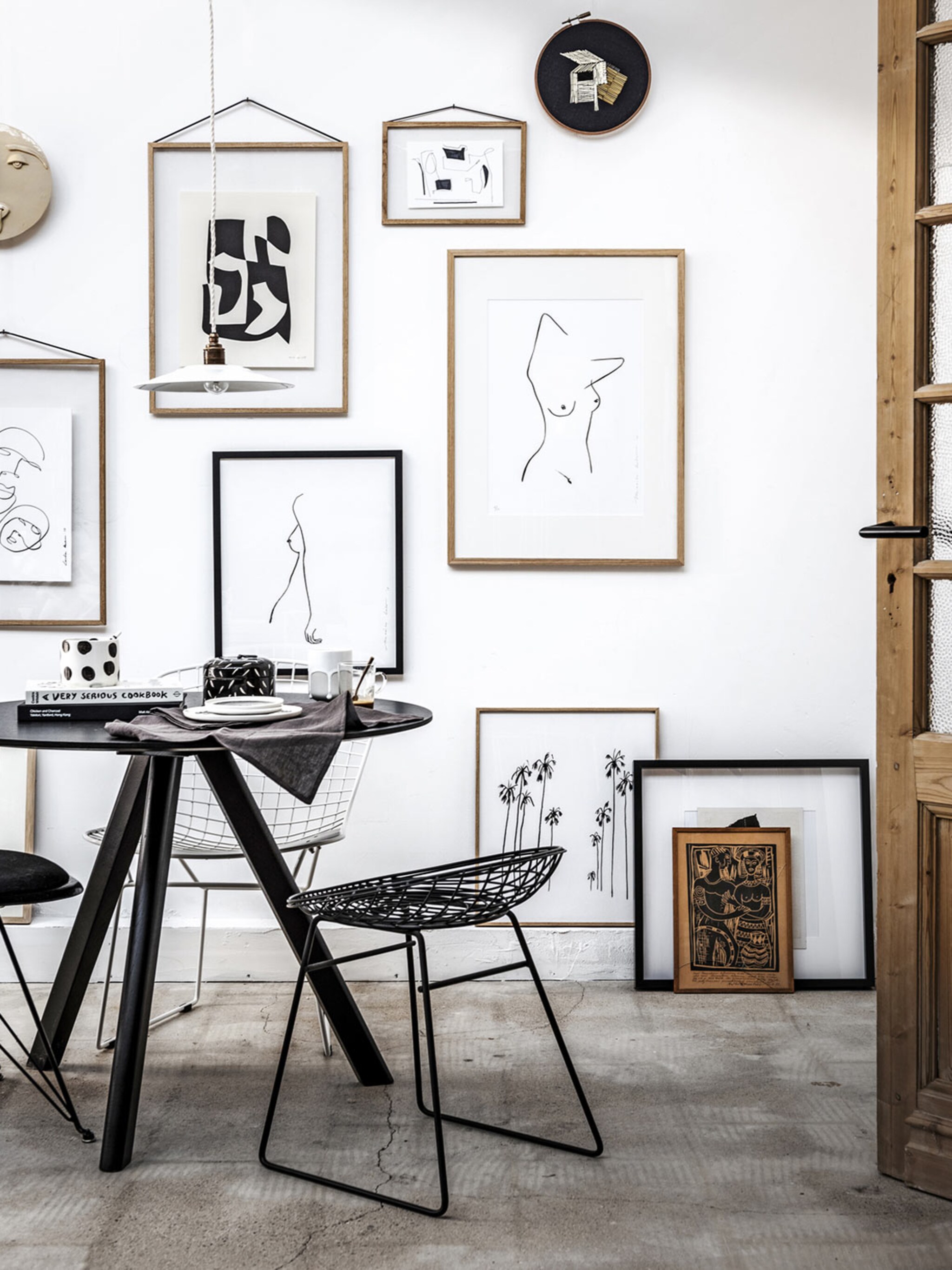 makkelijke diy s met spullen die je al in huis hebt