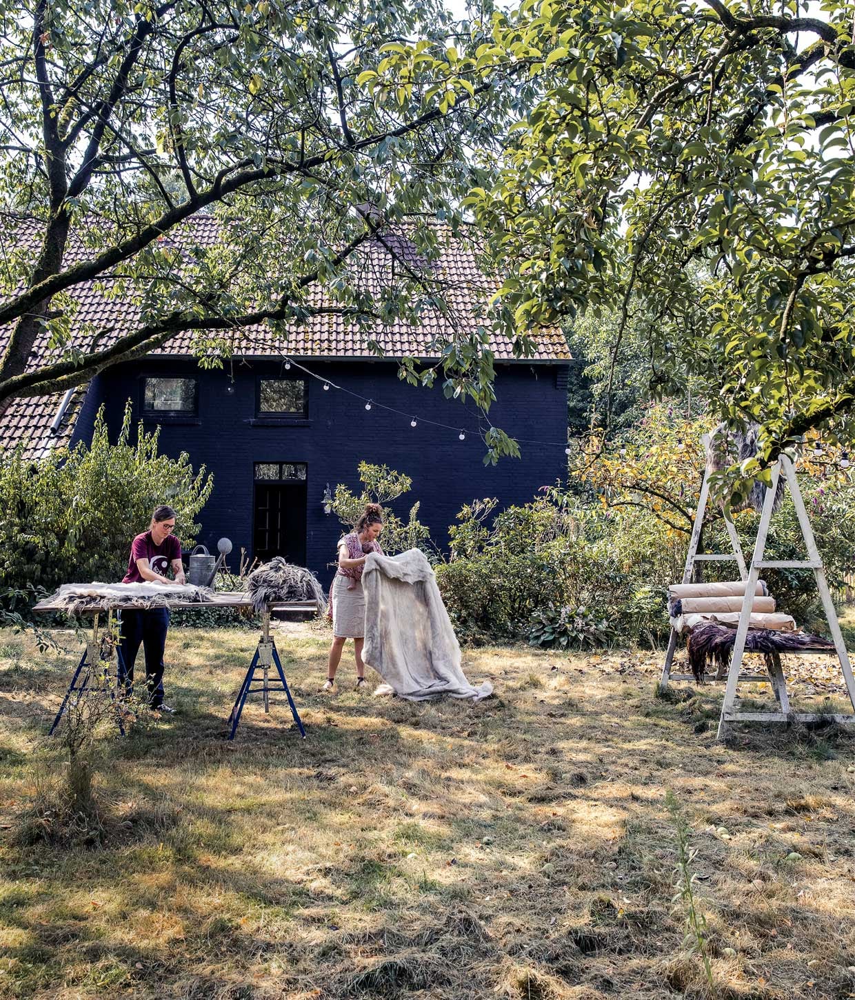 beeld vtwonen
