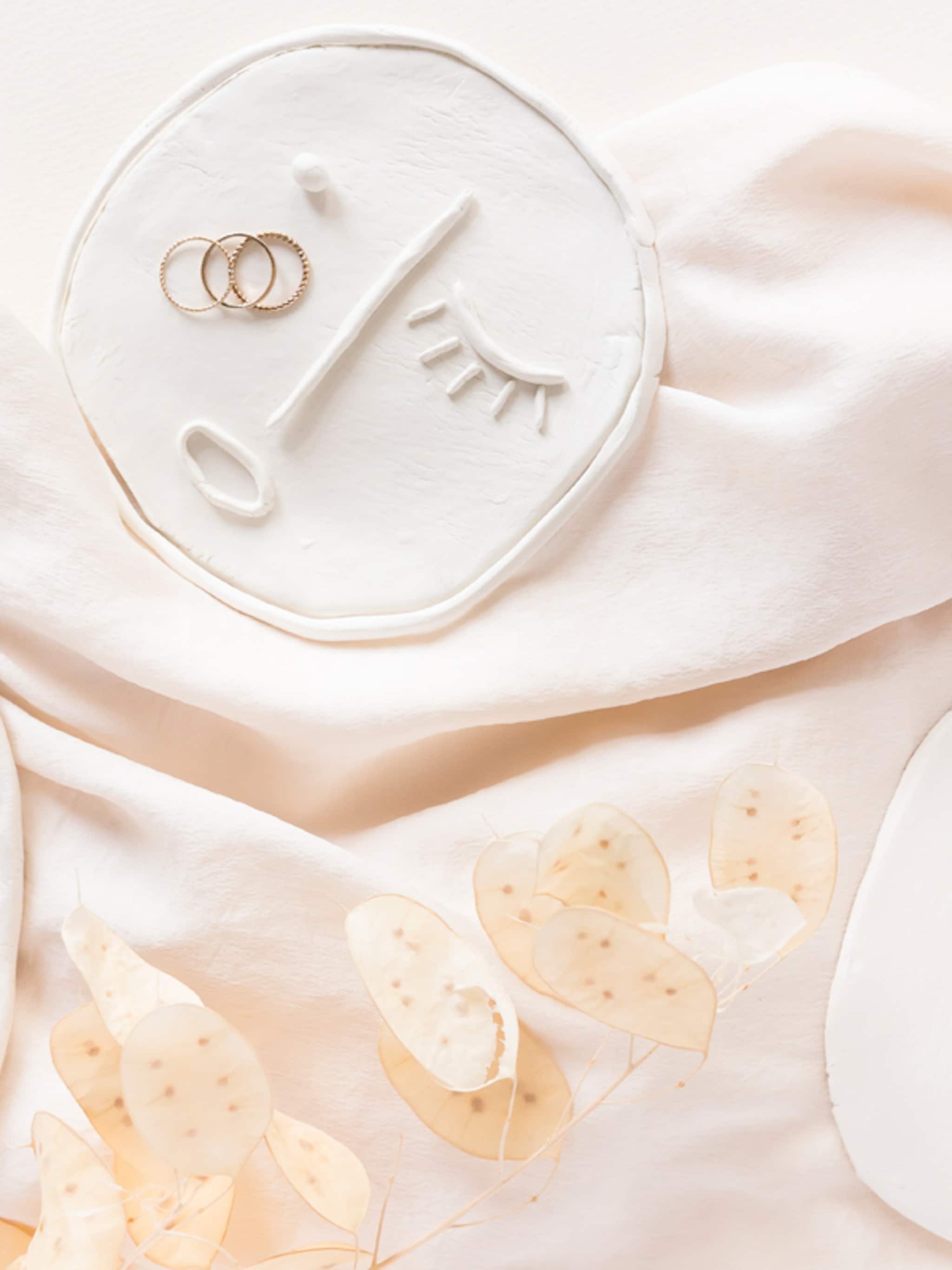 de liefste diy s voor moederdag