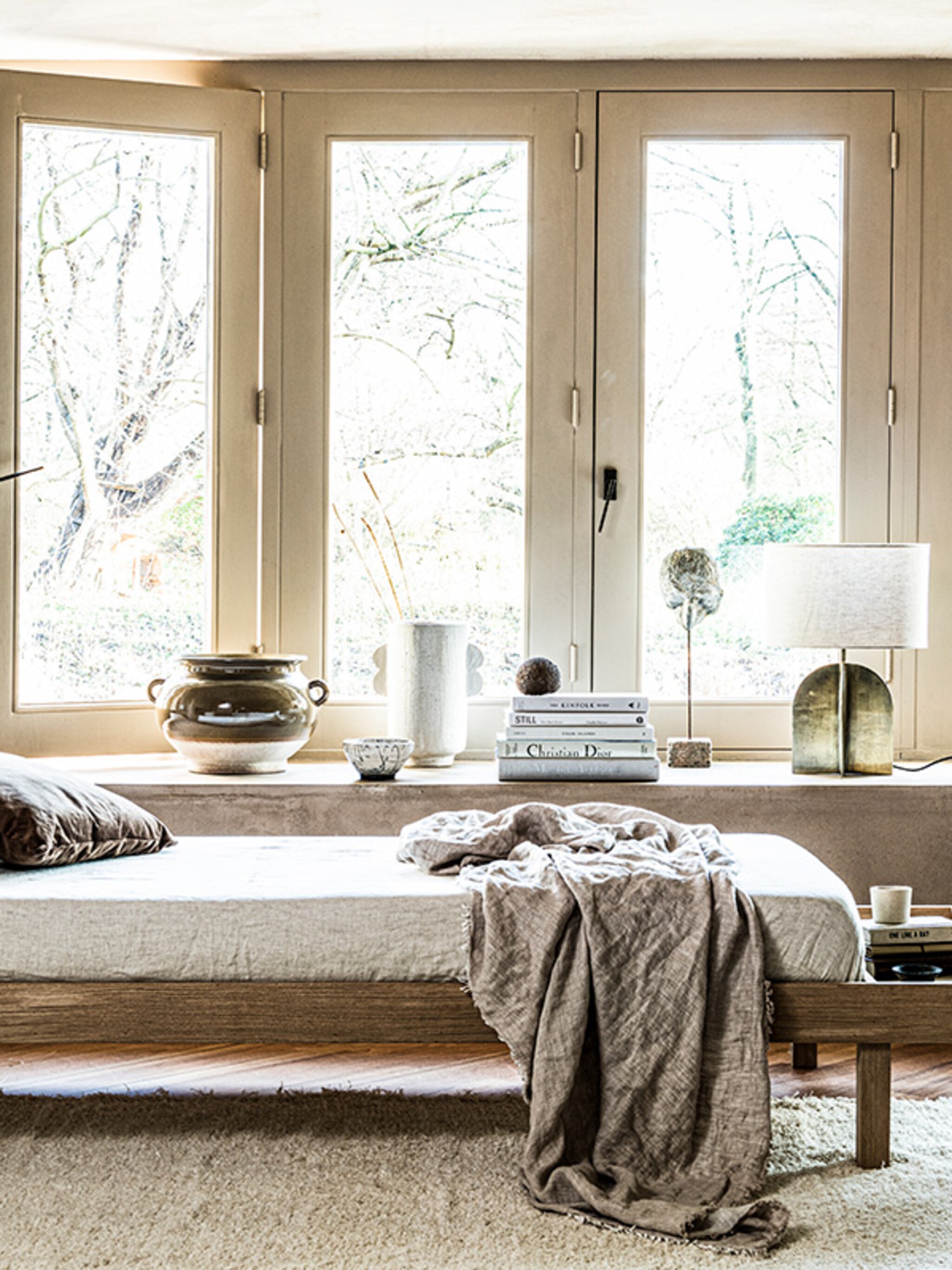 diy daybed