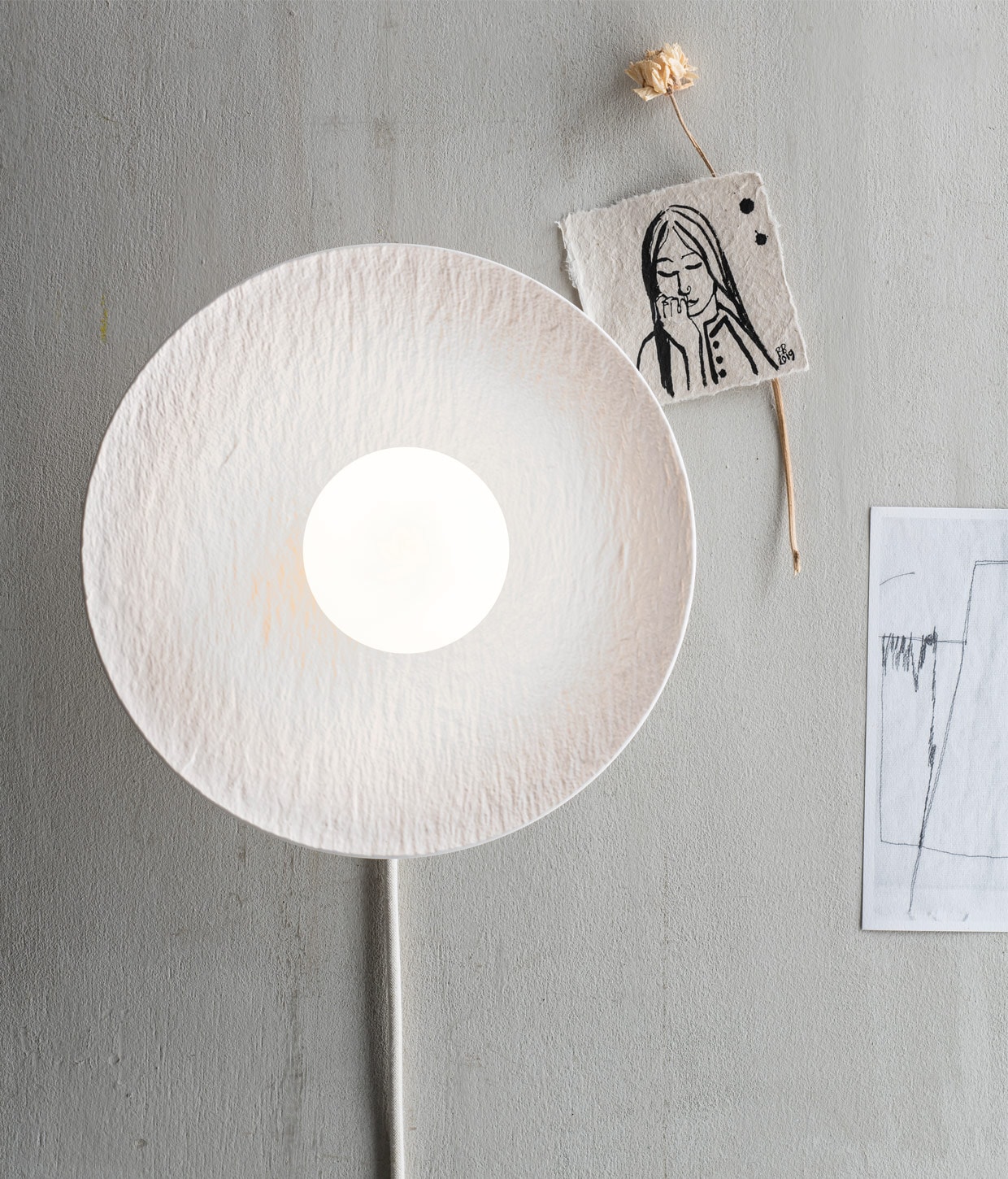 Kaarten per 8 € 24,95 (sukha.nl). Droogtakjes prijs op aanvraag (tuinvanjudith. wordpress.com)