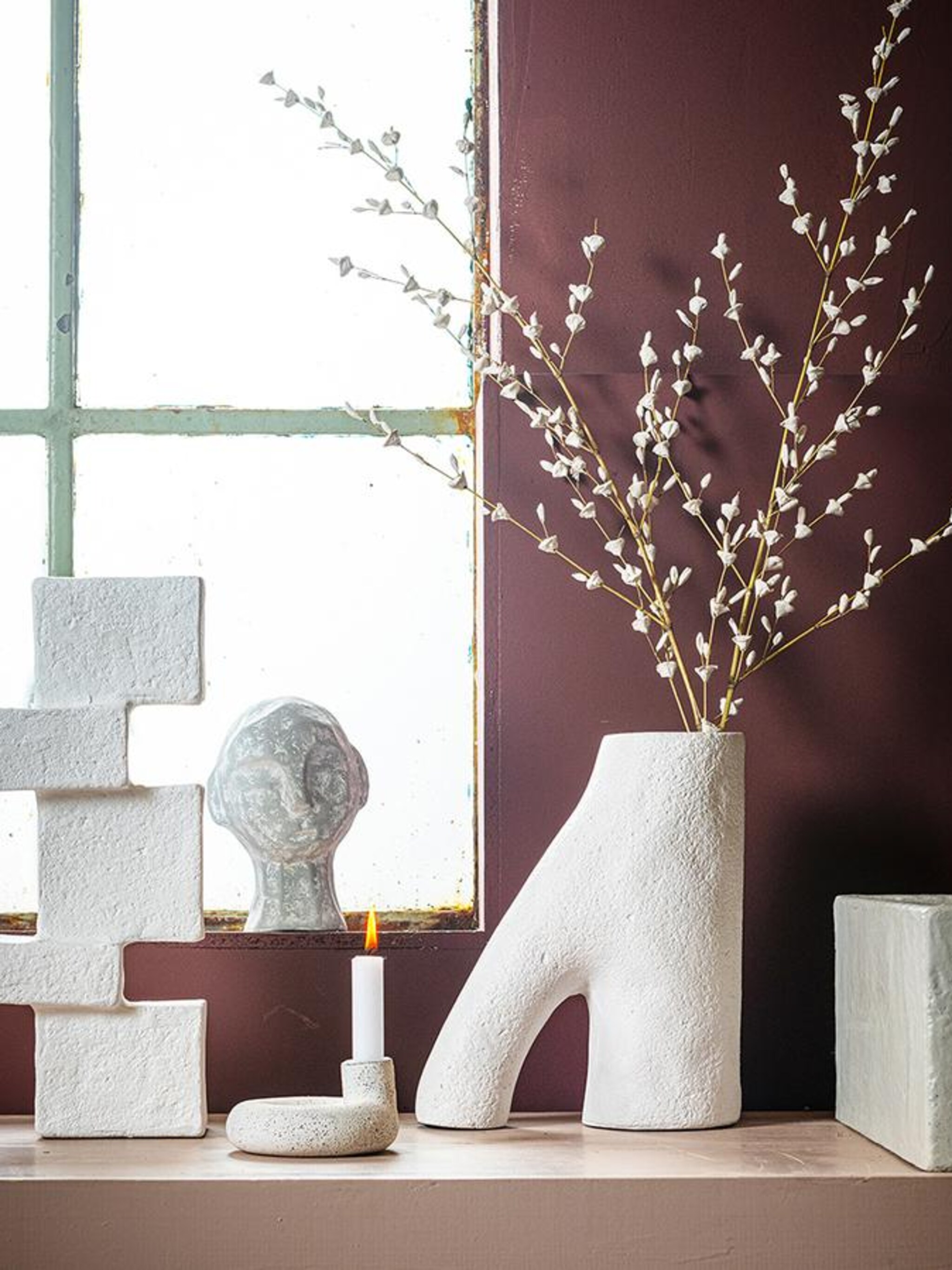 handgemaakt bekijk de nieuwe collectie vtwonen woonaccessoires