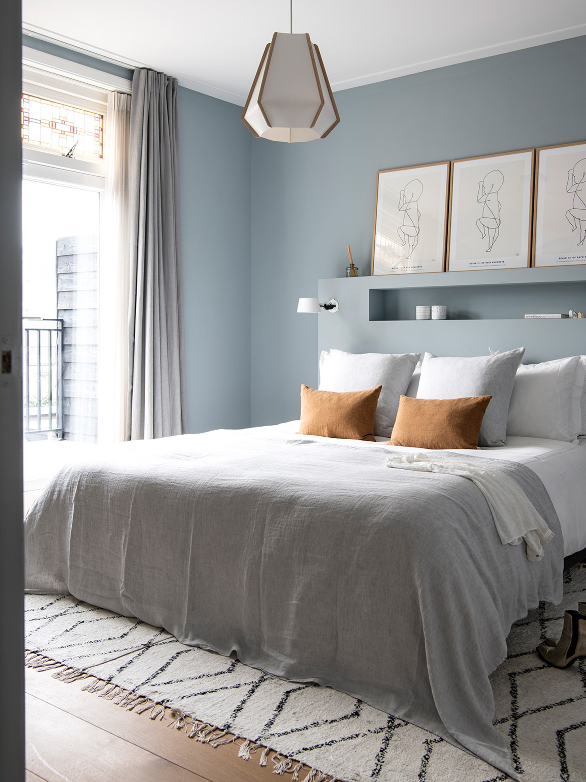 4x woonidee creeer makkelijk een zen en opgeruimd huis