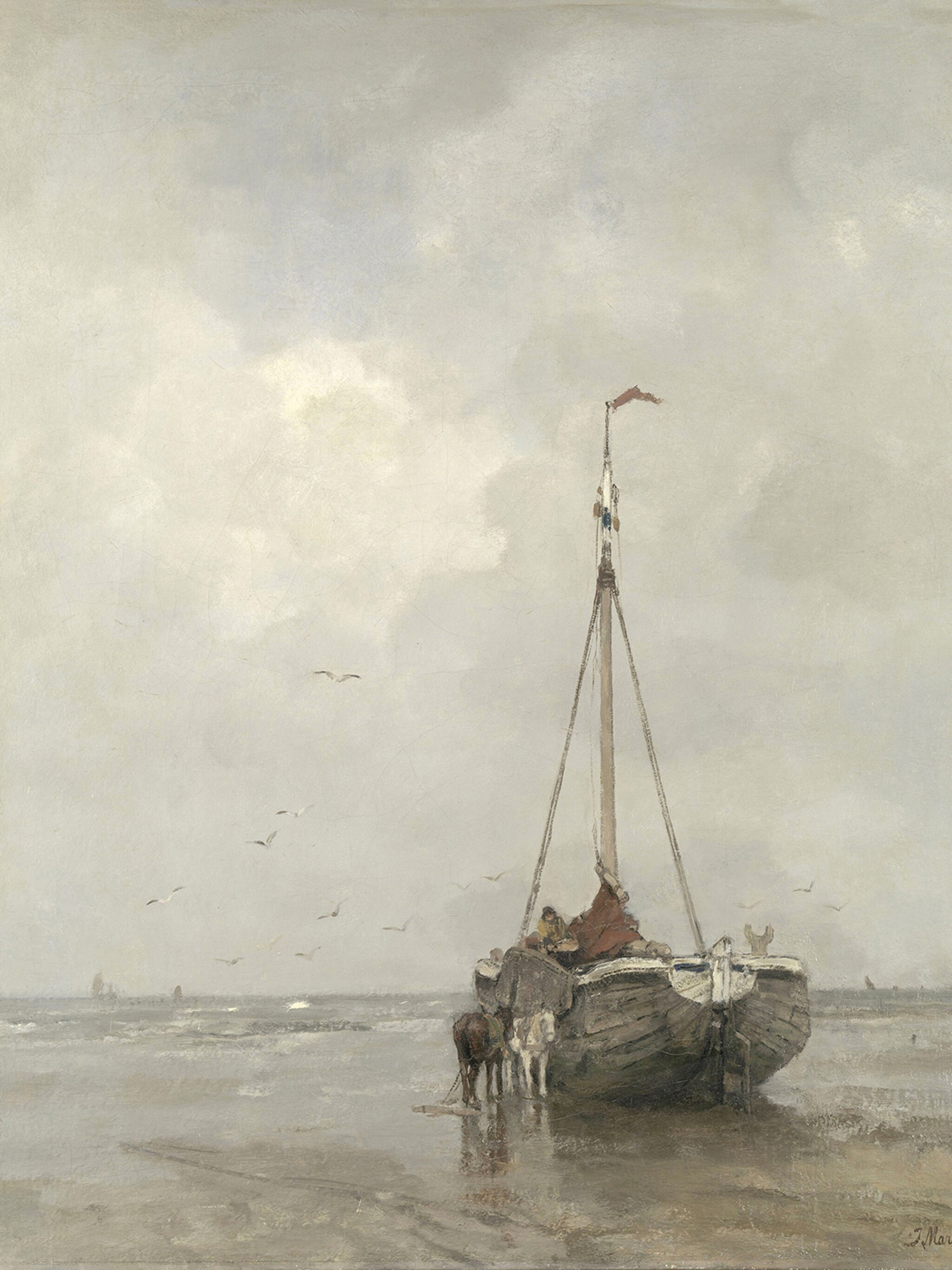inspiratie uit kunst kijk af bij hollandse meesters
