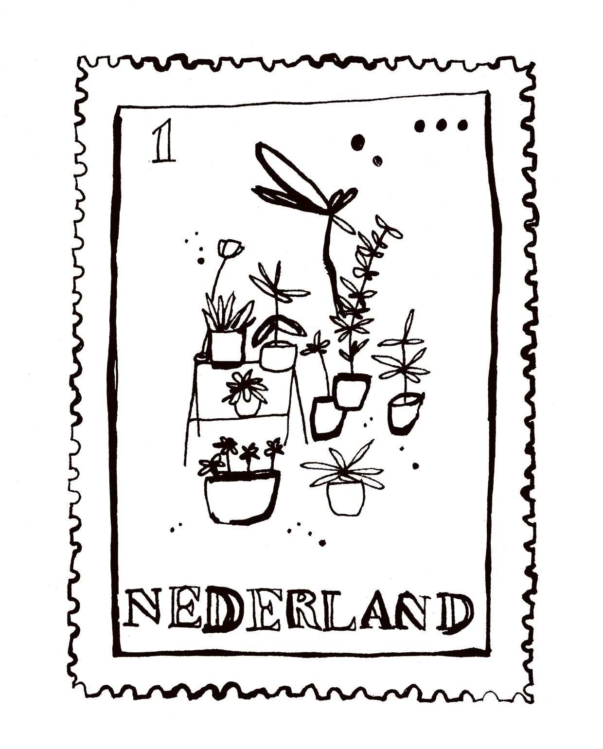 beeld vtwonen
