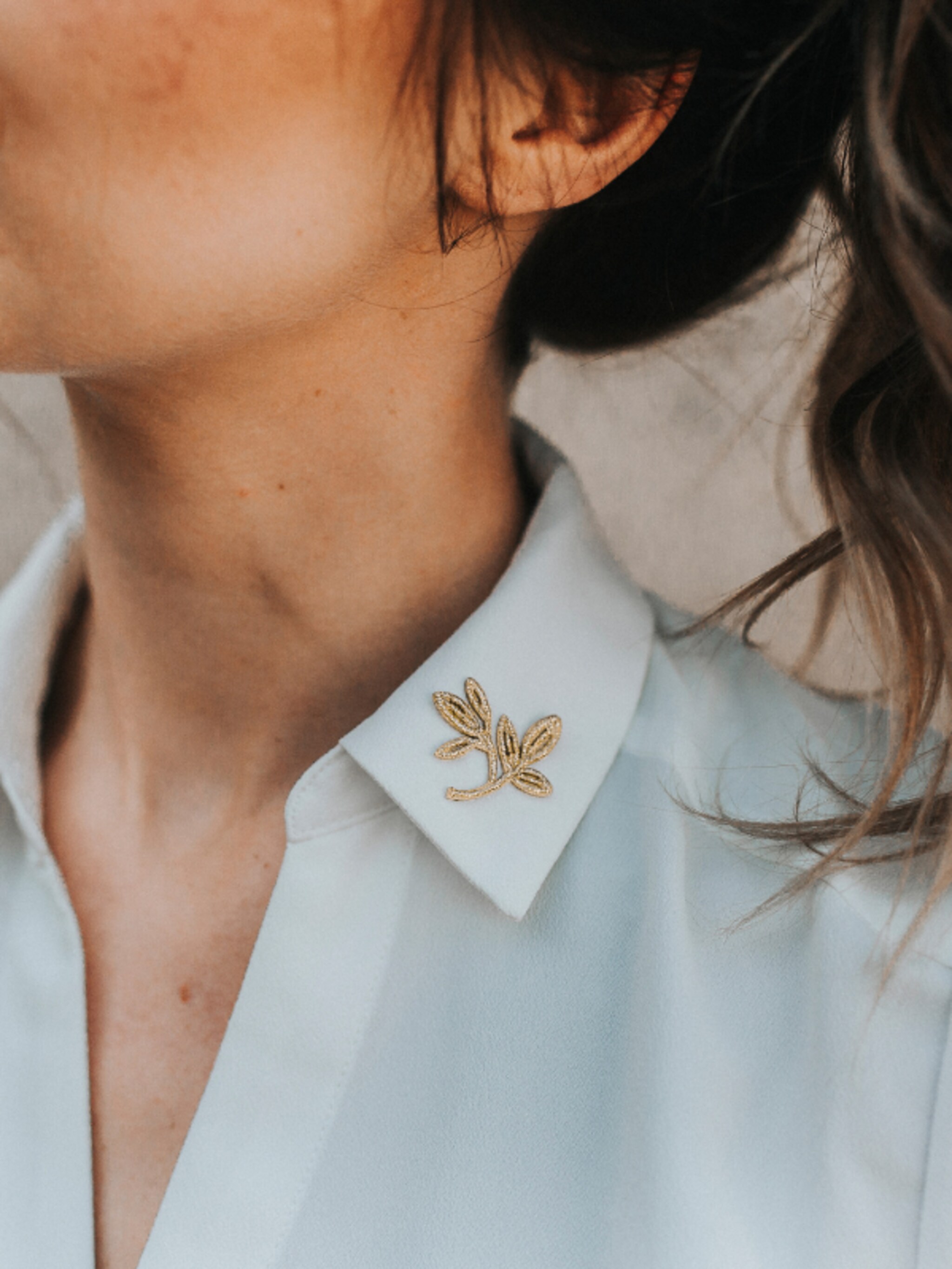 win handgemaakte strijkontwerpen van petit pourri