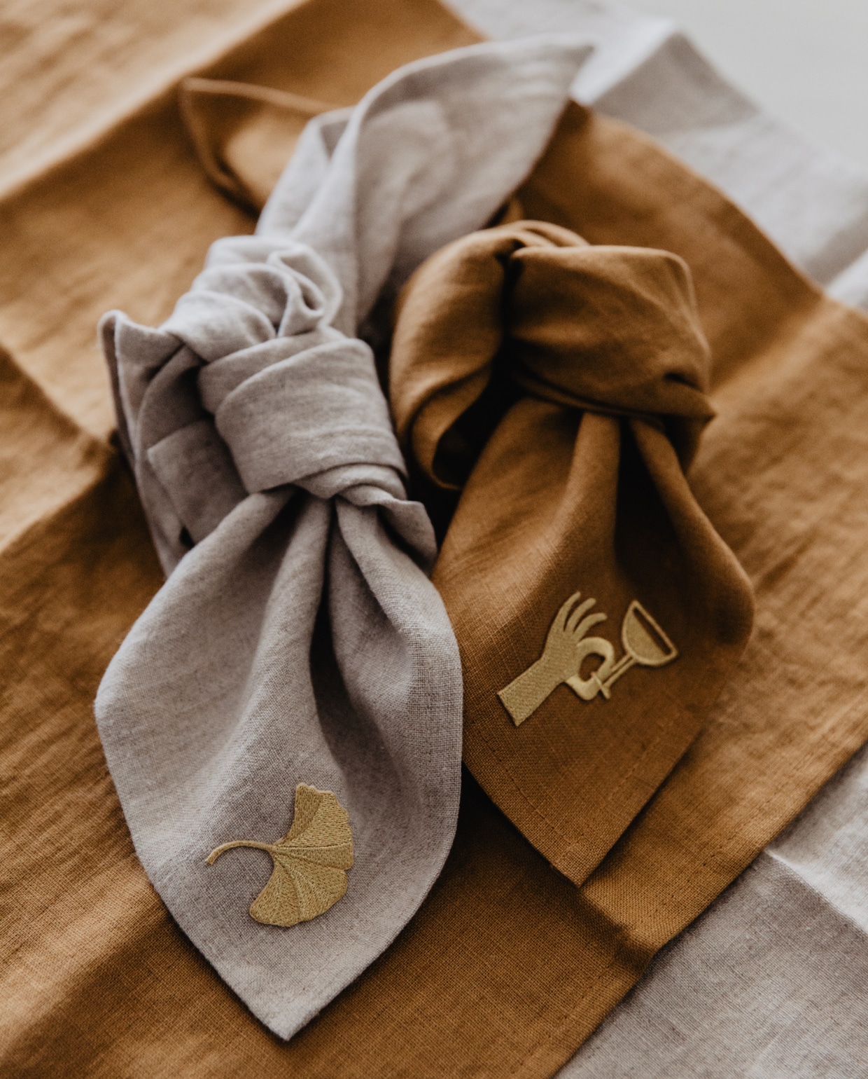 Petit Pourri