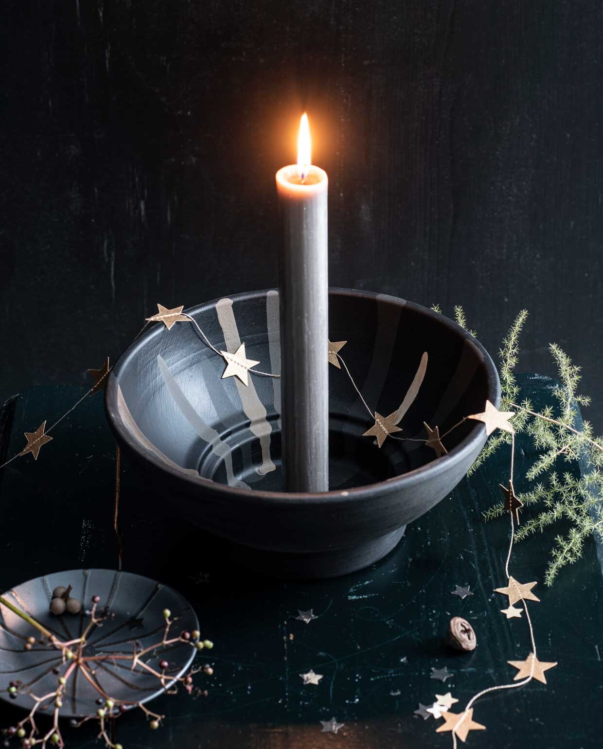 Bordje Organi van House Doctor € 9,95 (loods5.nl). Overig privébezit.