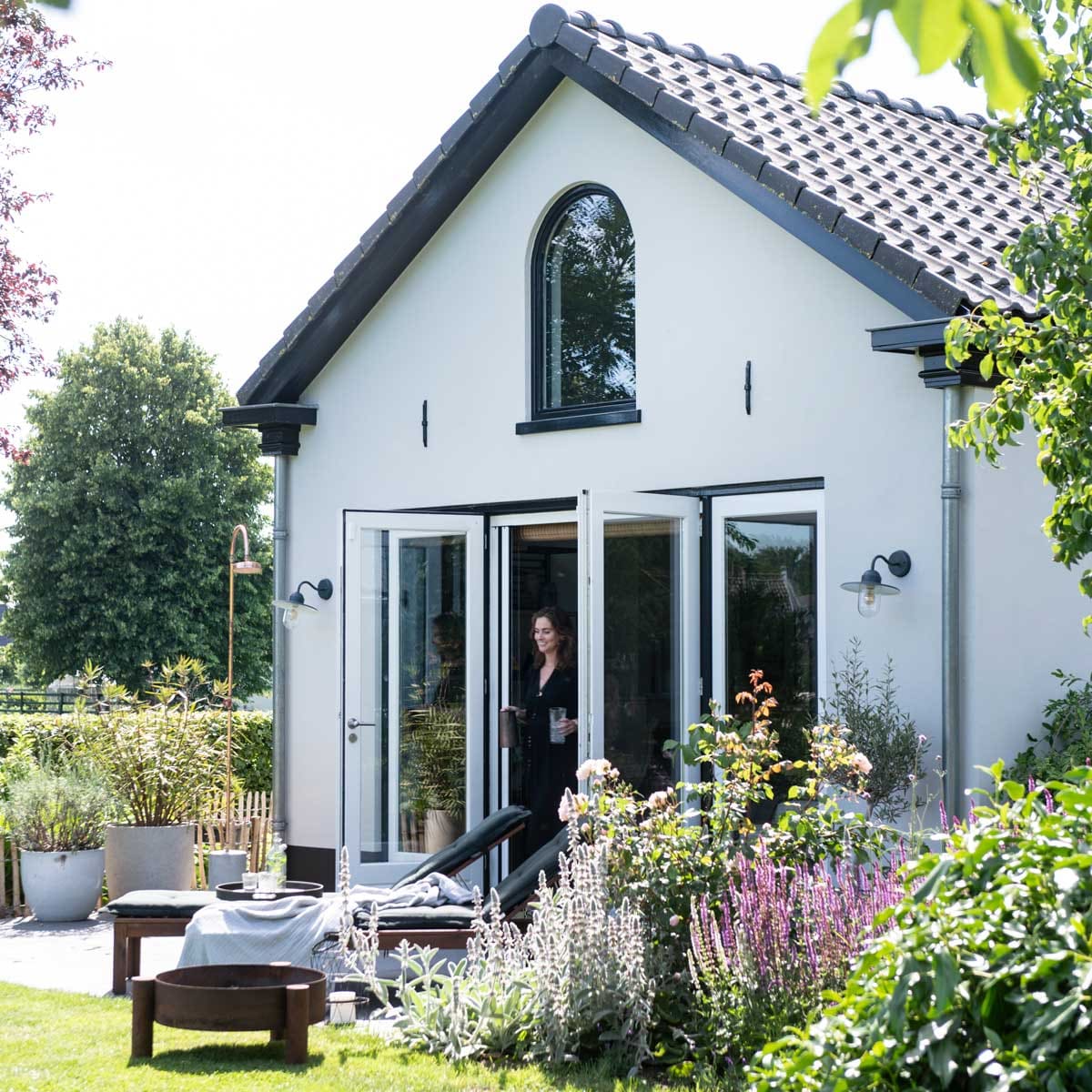 beeld vtwonen