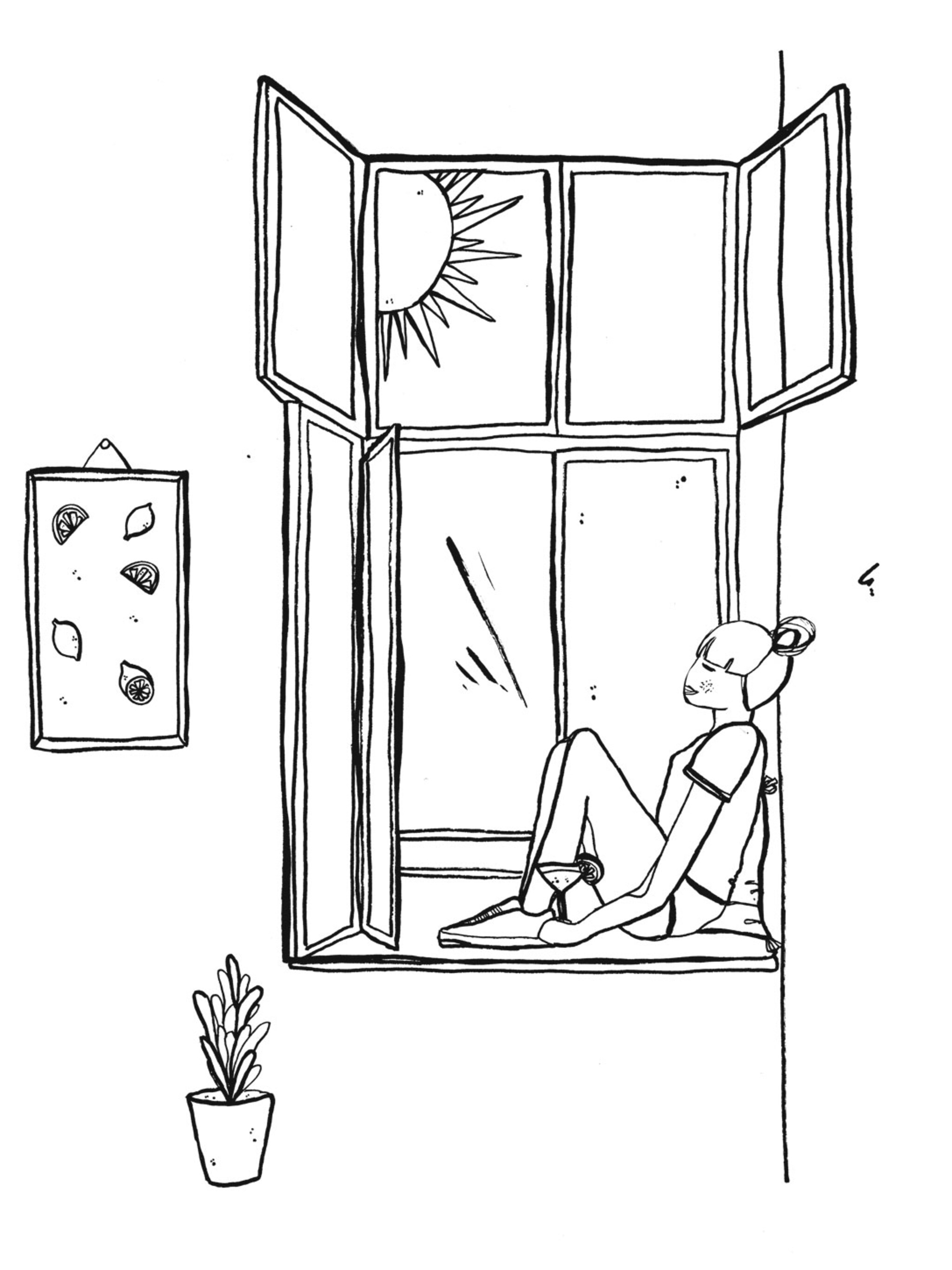 uv factor deze materialen kunnen verkleuren door de zon