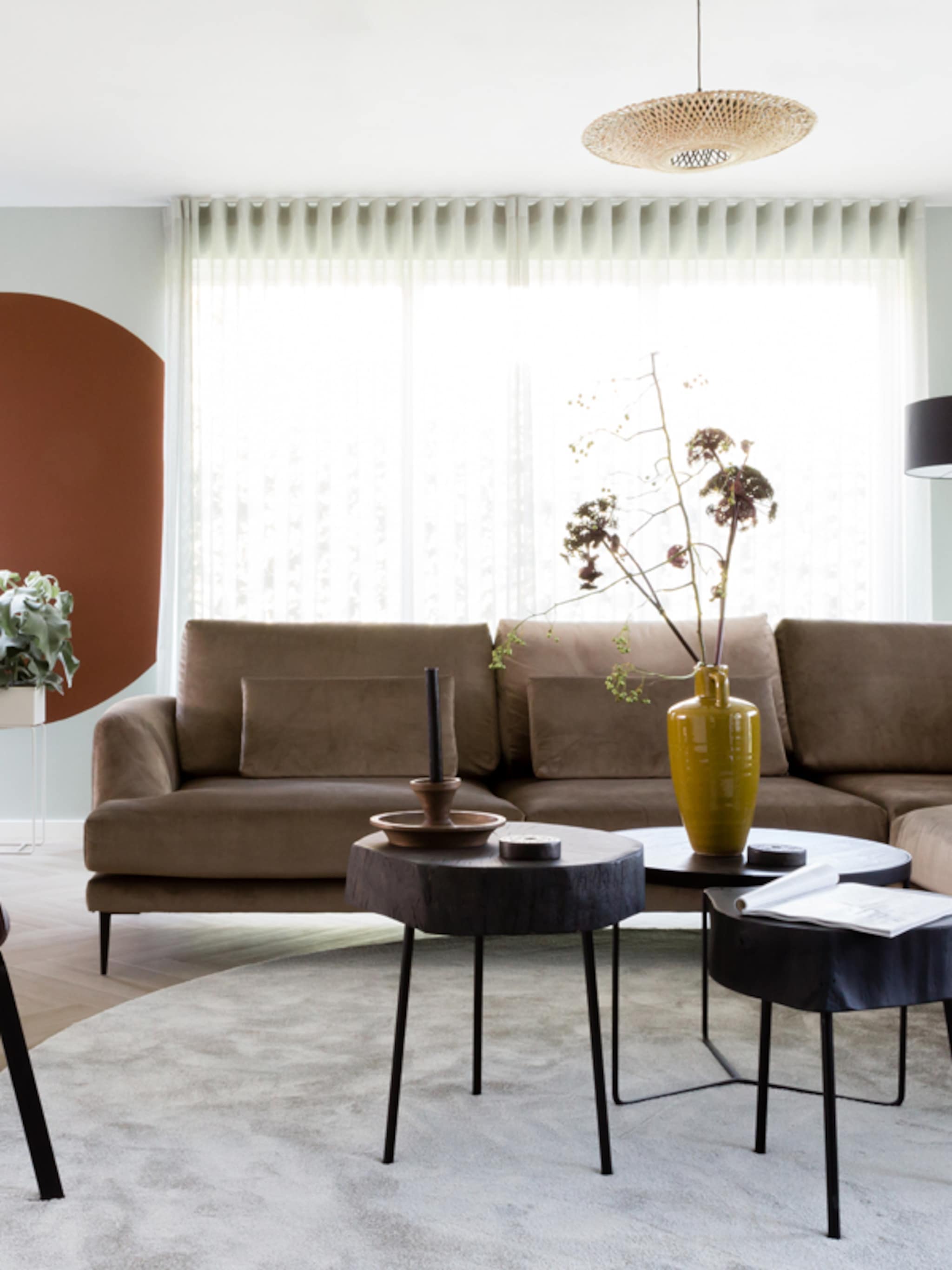 make over bart en marieke uit weer verliefd op je huis