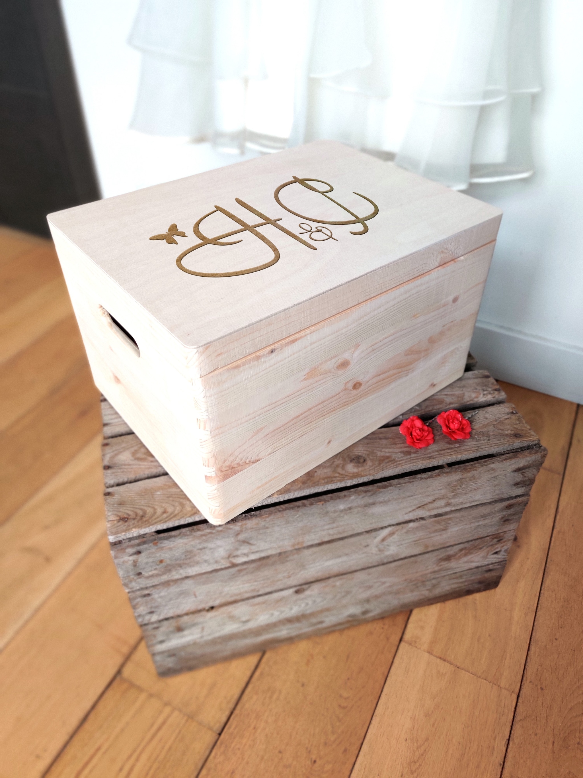 win een cadeau om nooit meer te vergeten