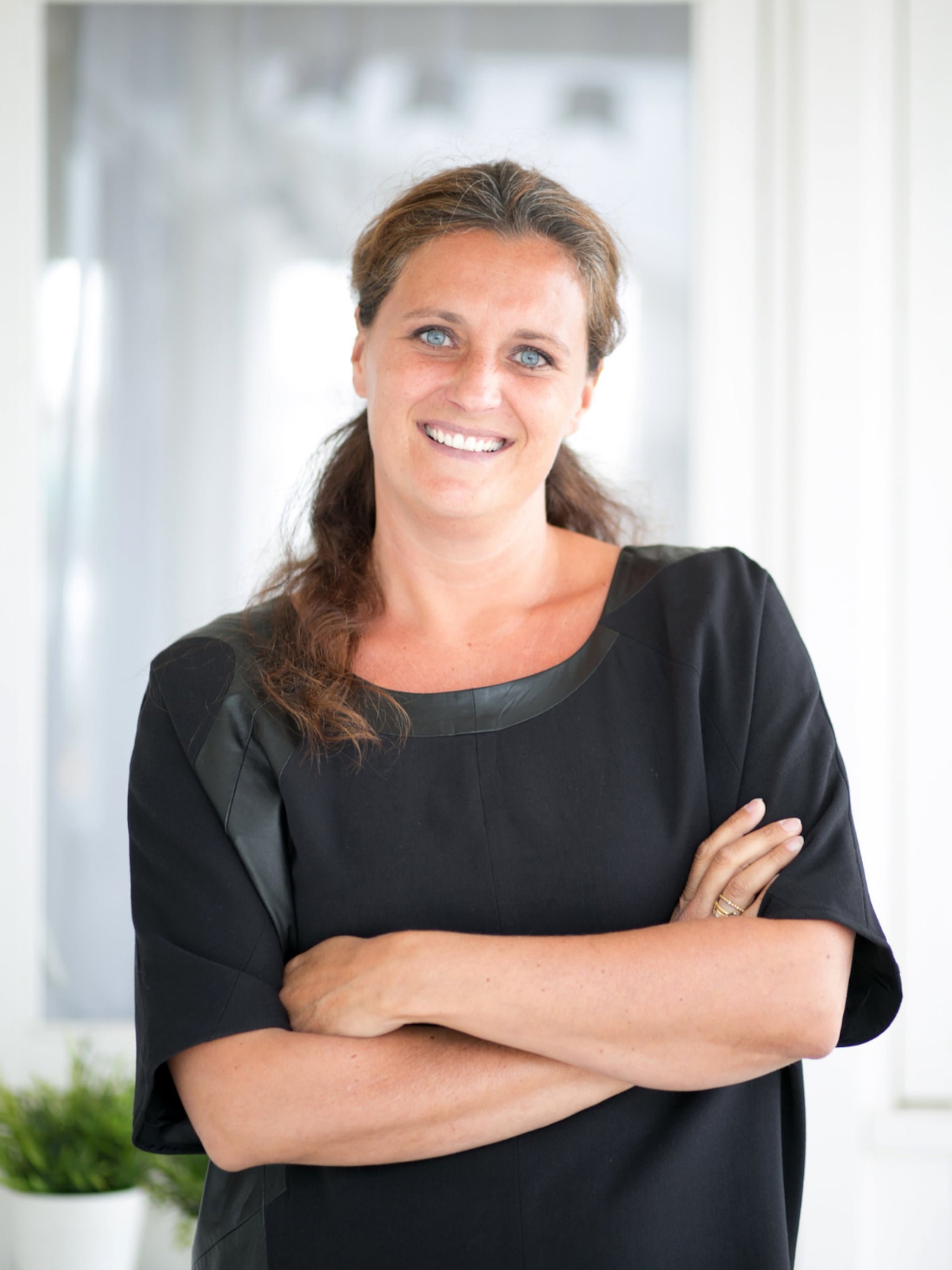 win een espressomachine met barista skills van philips