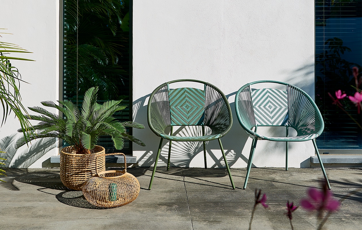 wit of groen 81x61x70, €79