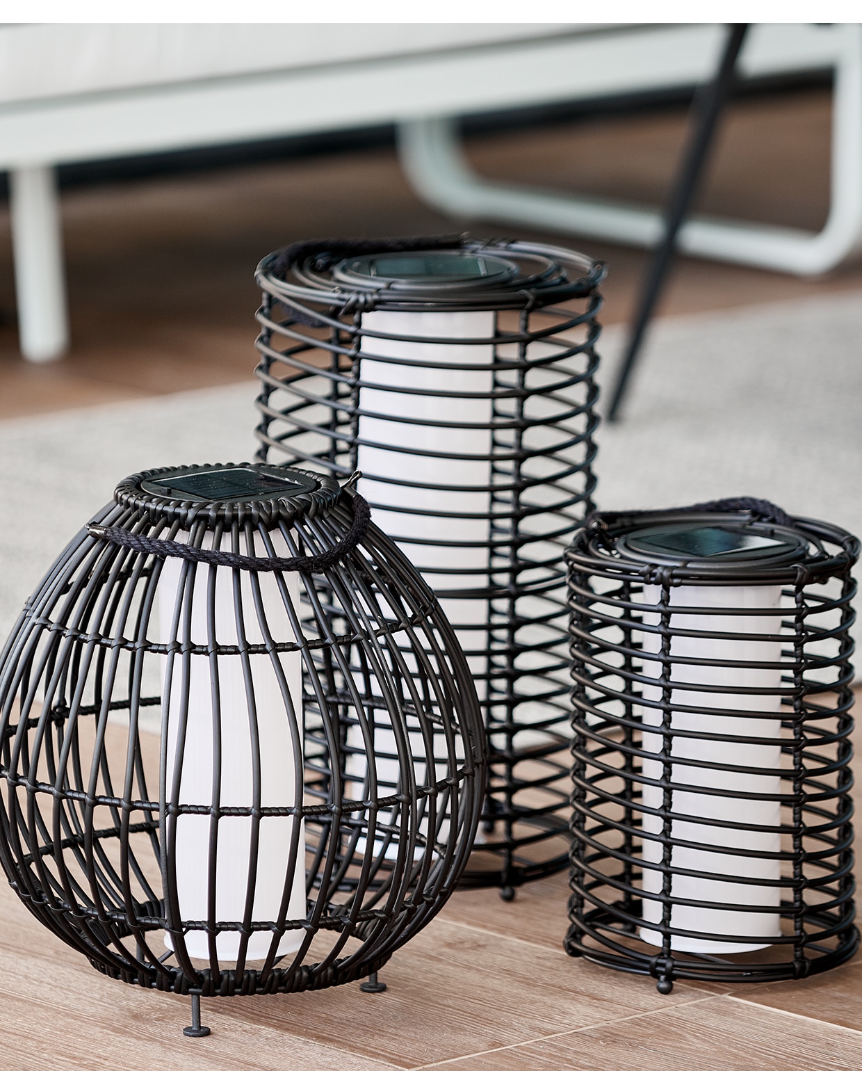 , vanaf €49,95