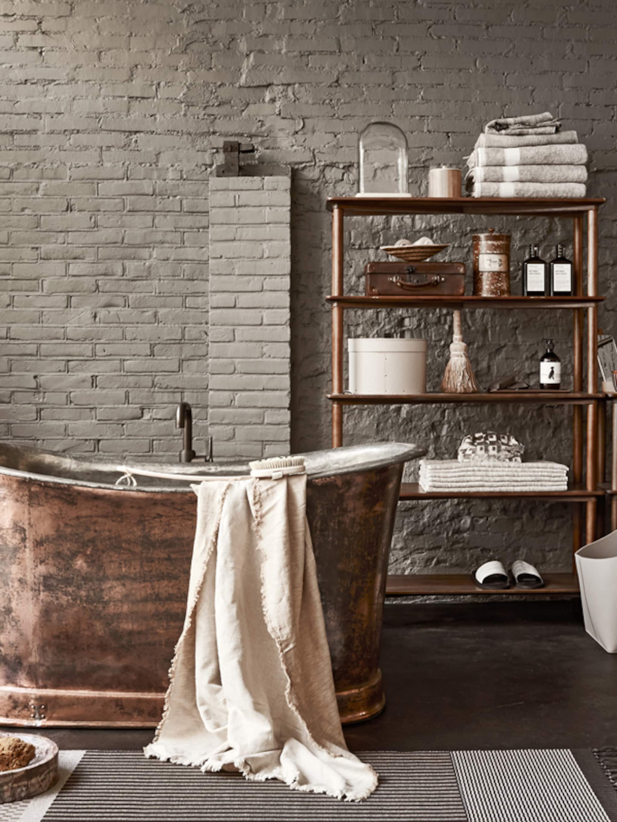 badkamer items die je leven makkelijker maken
