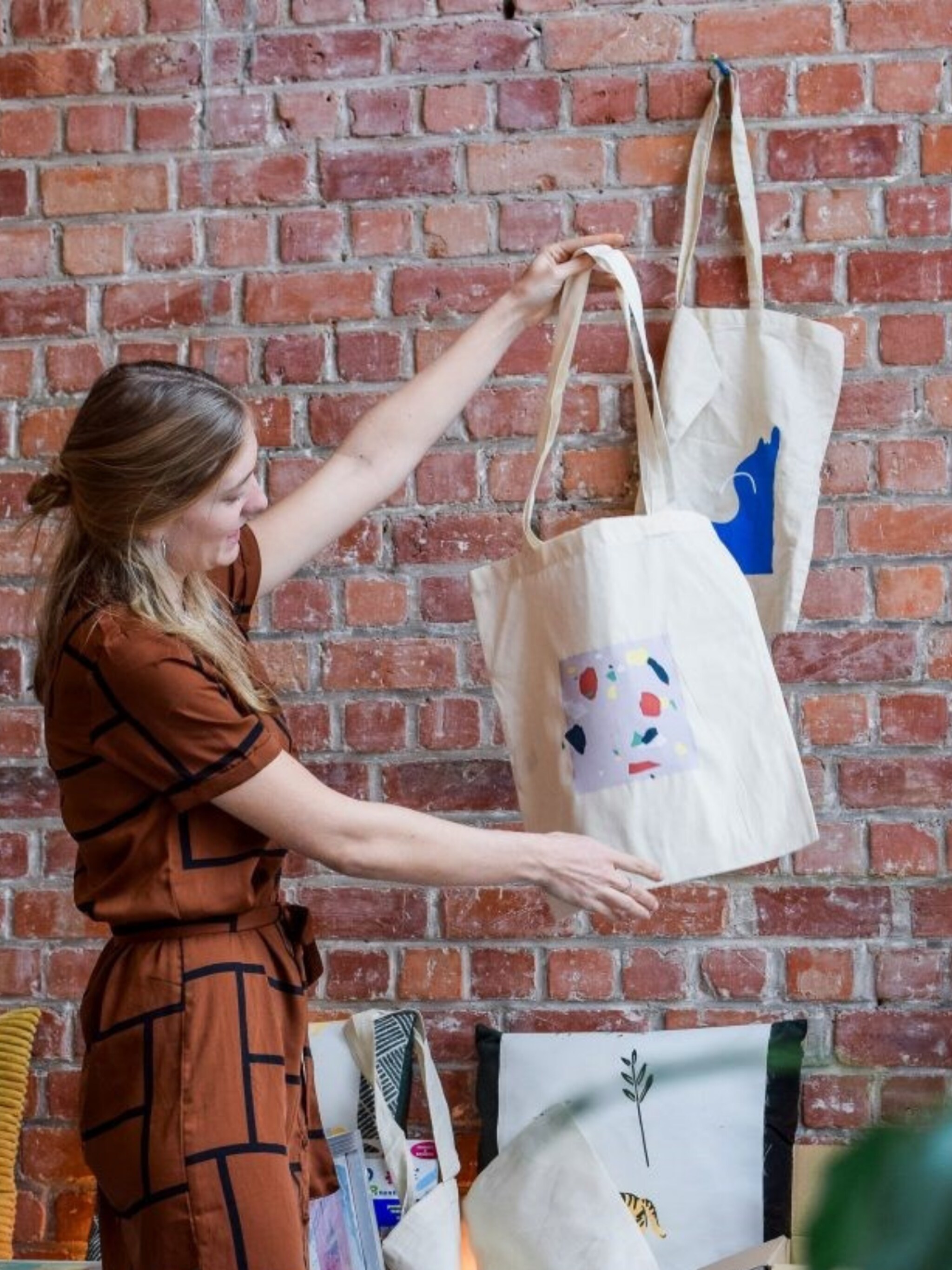 win een zeefdrukbox van atelier c