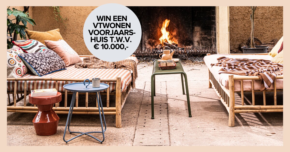 beeld vtwonen
