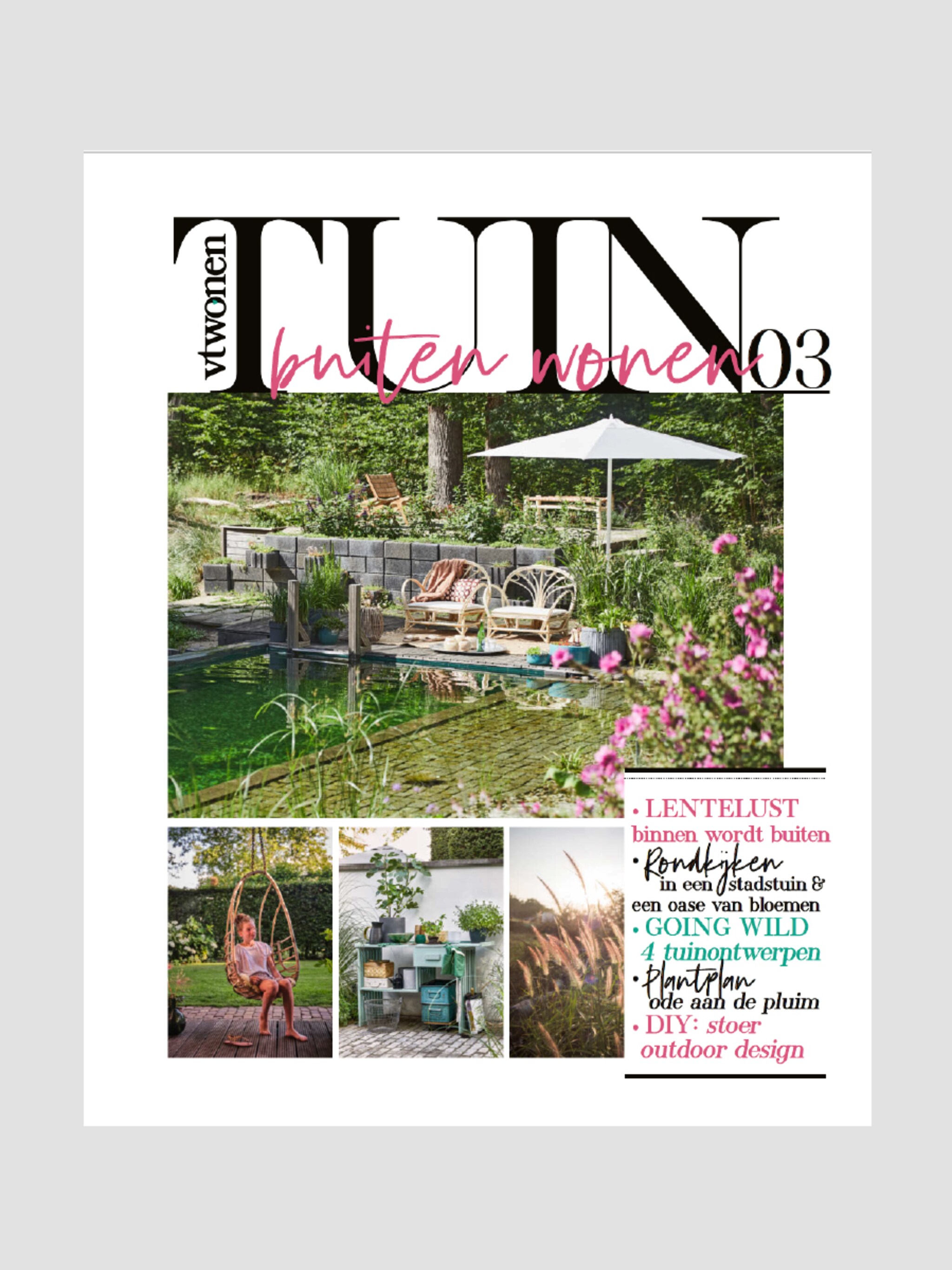 nu te bestellen vtwonen tuin 03