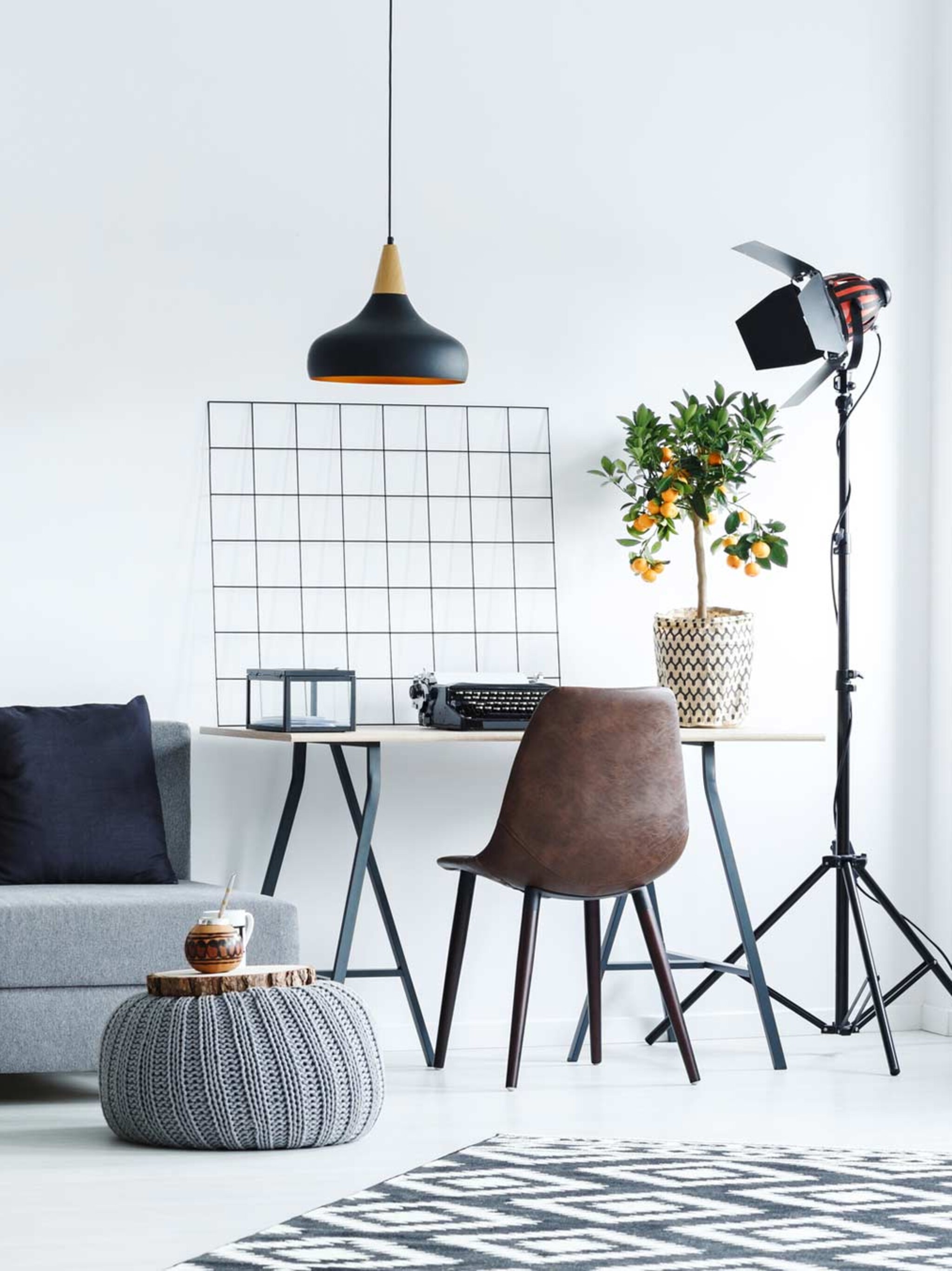 huis verkopen 6 verkoopstyling tips