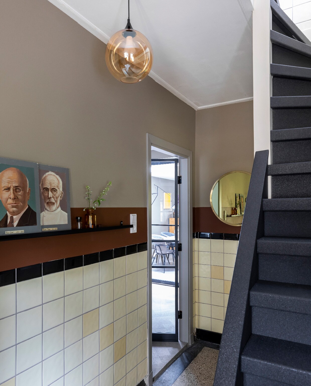 beeld vtwonen