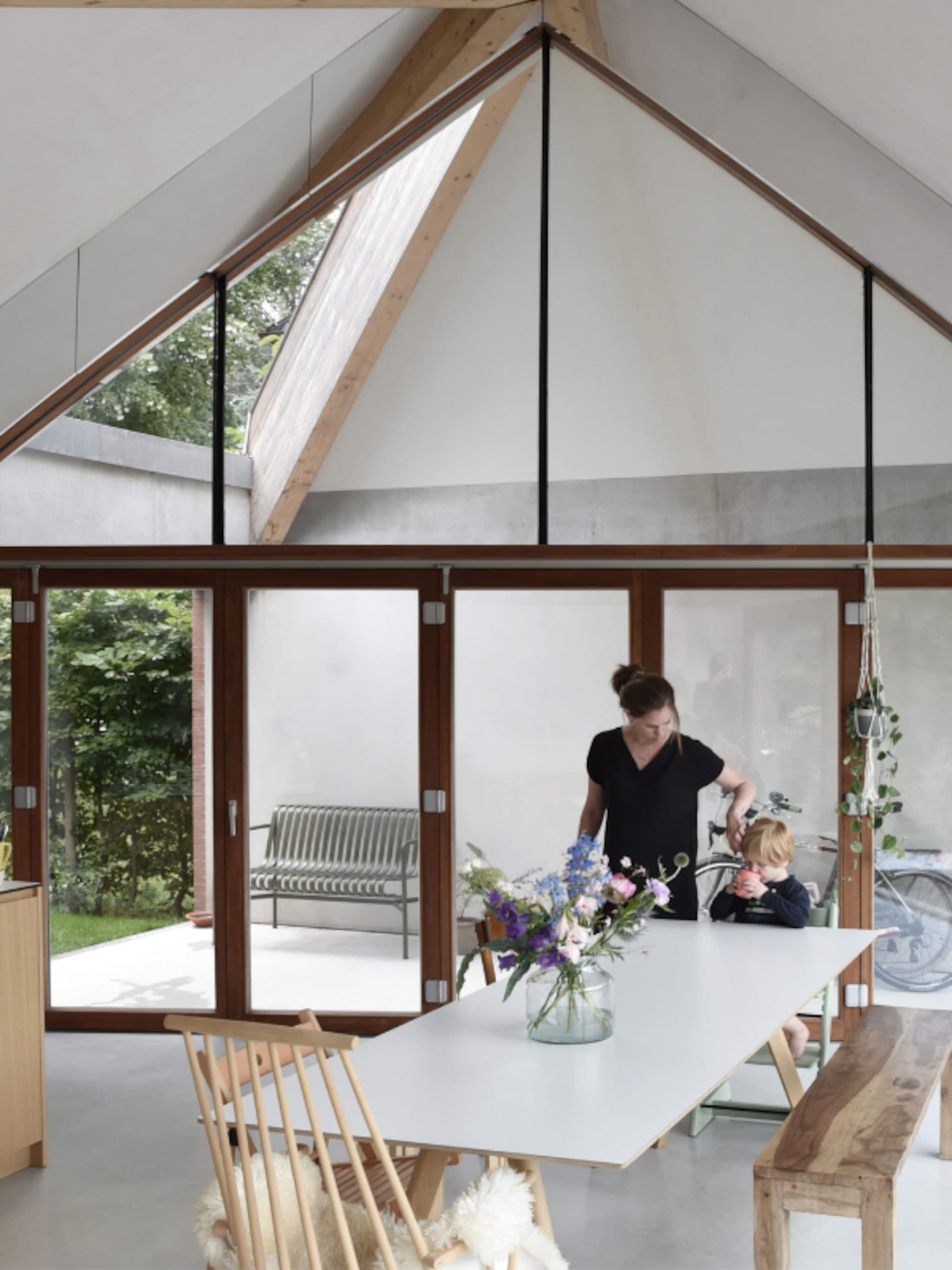 van verbouwde school tot tiny house laat je inspireren tijdens renovatiedag