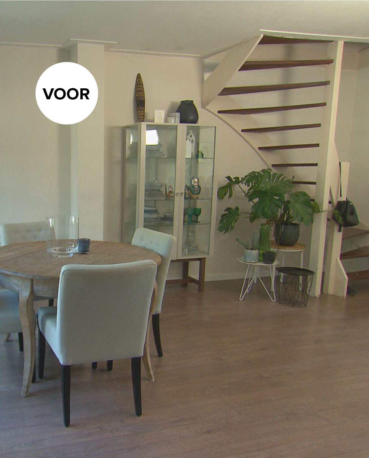 beeld vtwonen